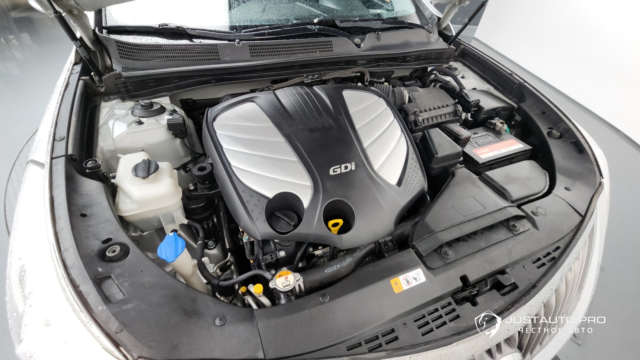 Фото 6