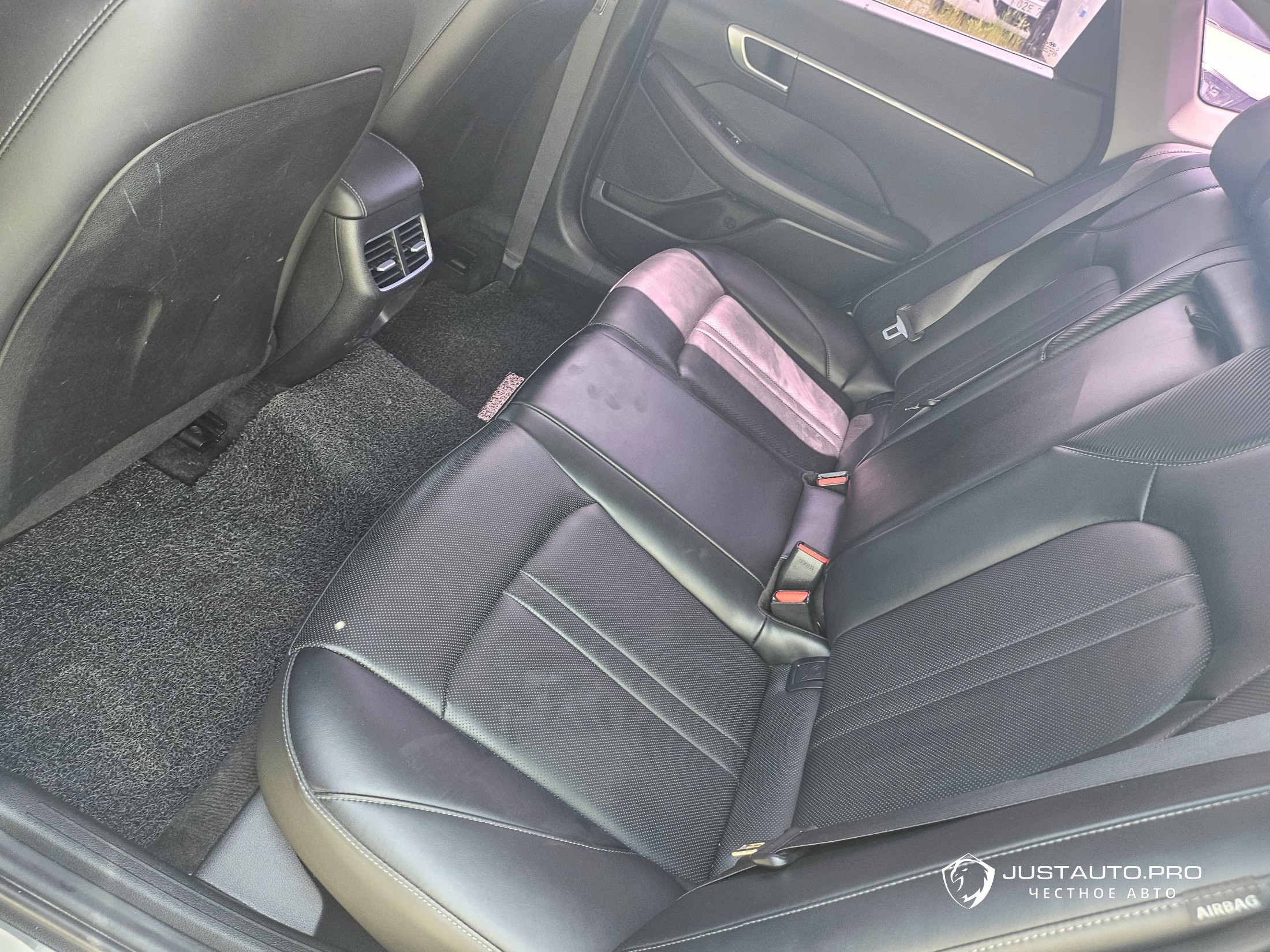 Фото 15