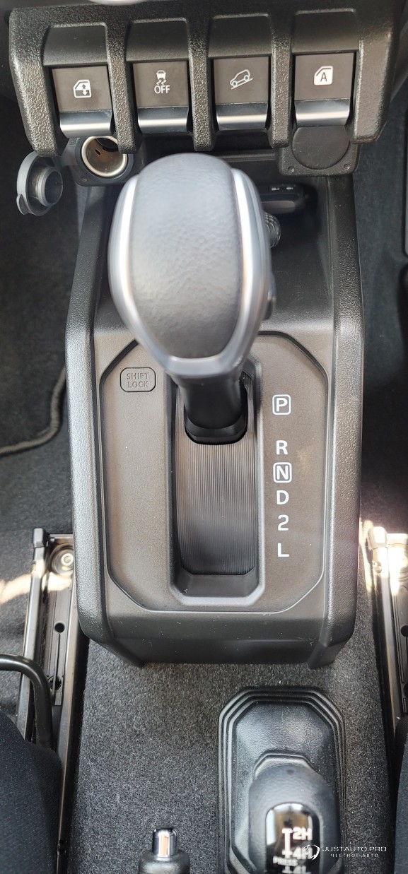 Фото 9