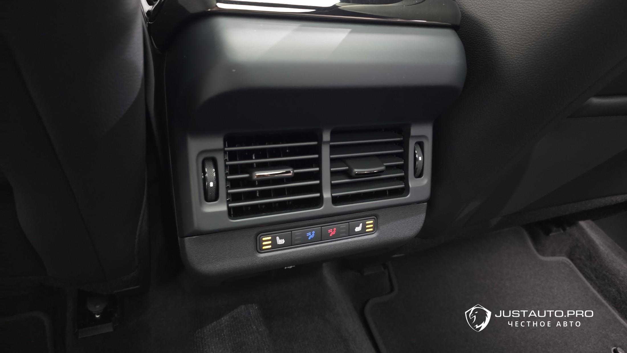 Фото 18