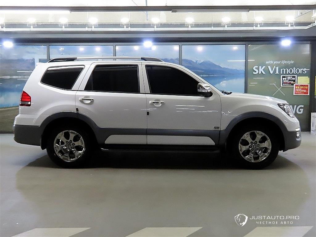 Фото 2