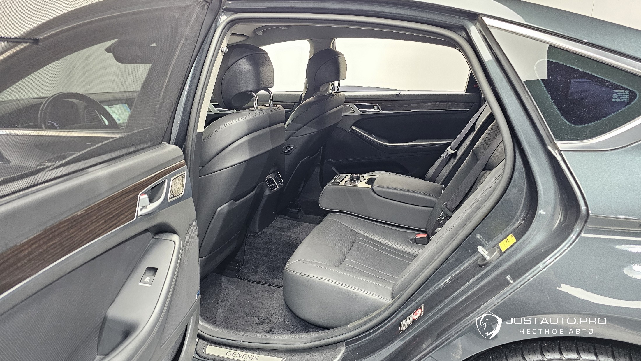 Фото 12