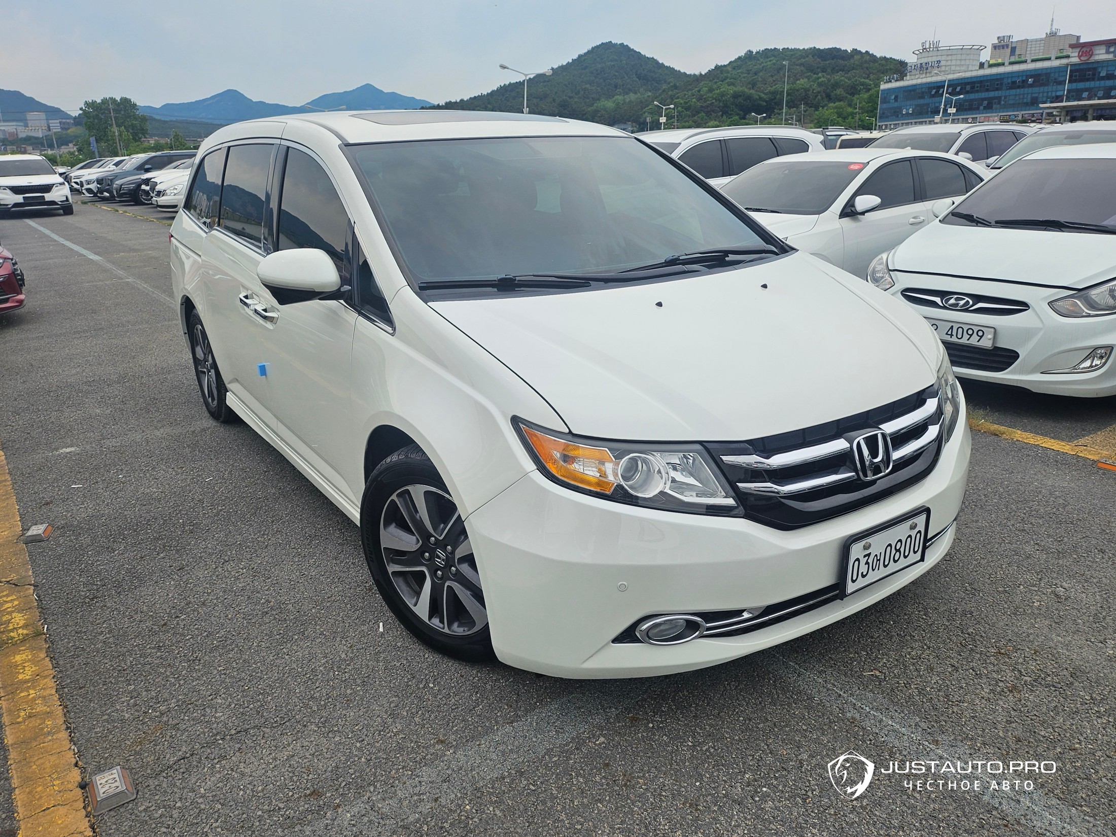 Фото 9