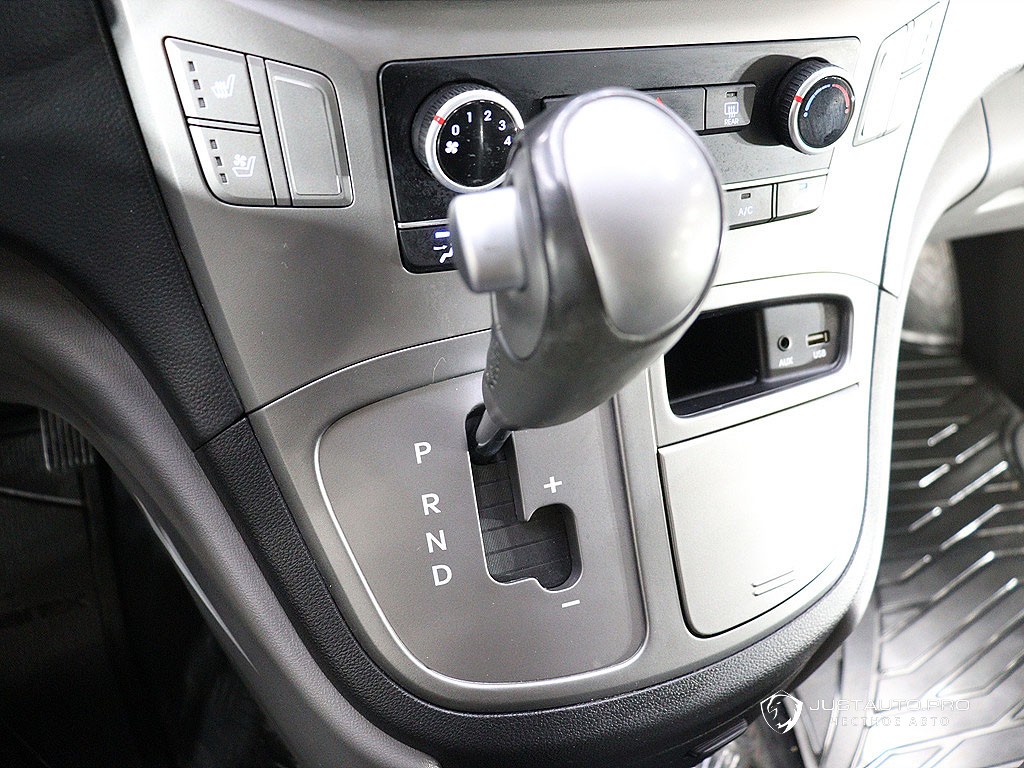 Фото 9