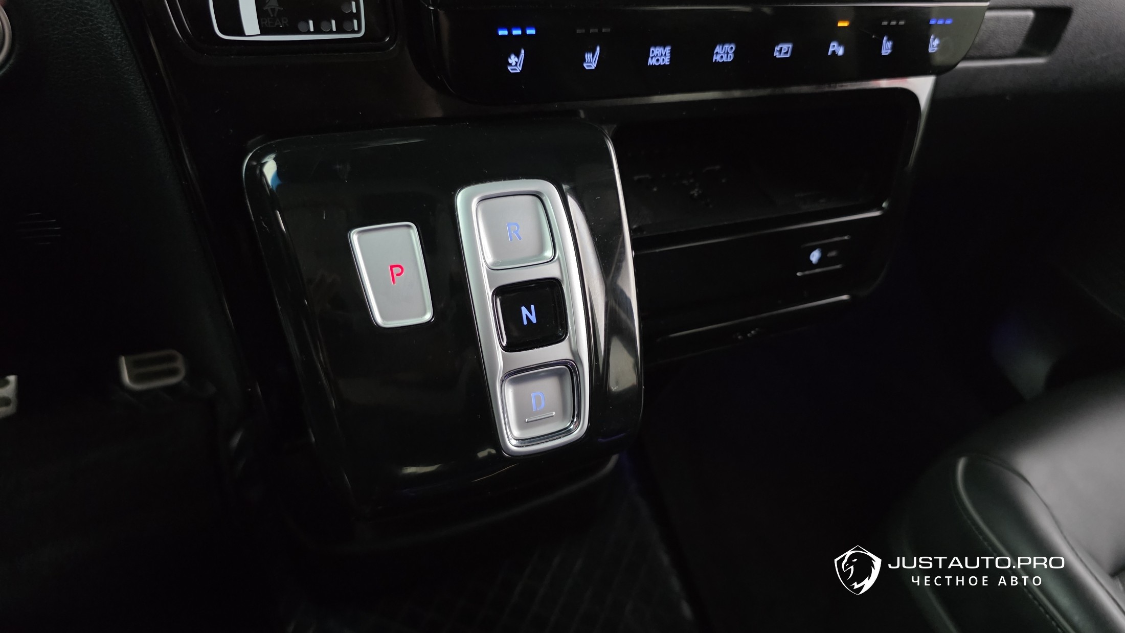 Фото 9