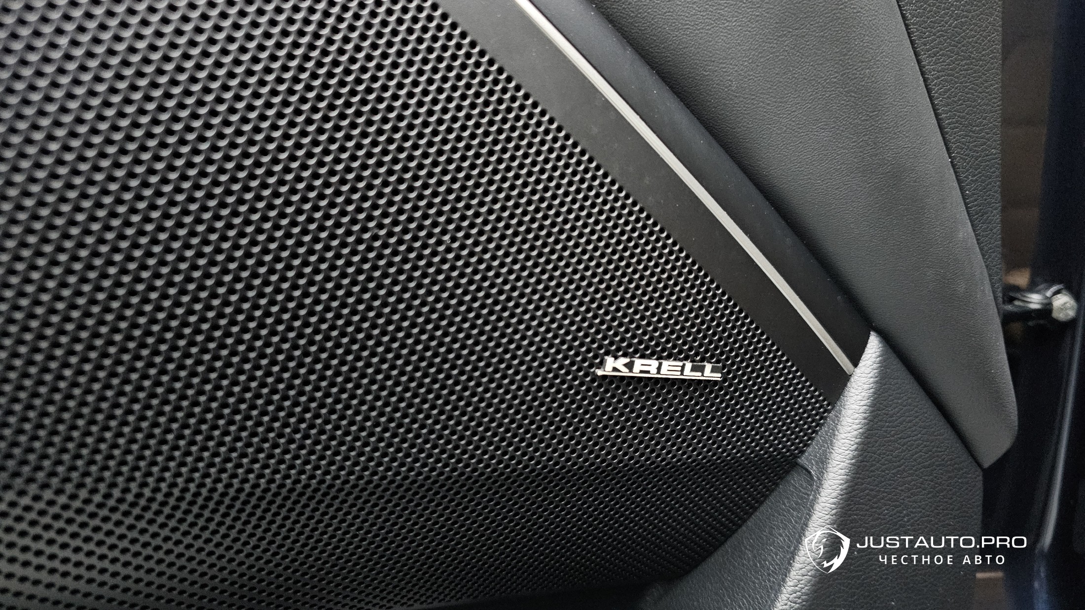 Фото 33