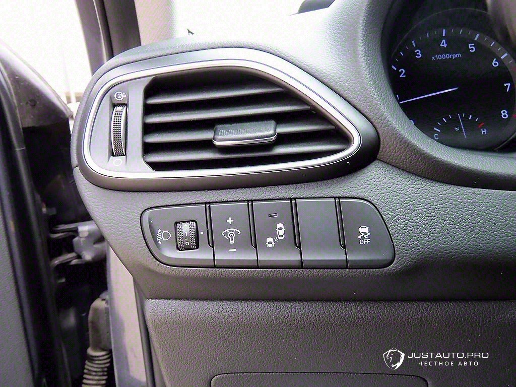 Фото 13