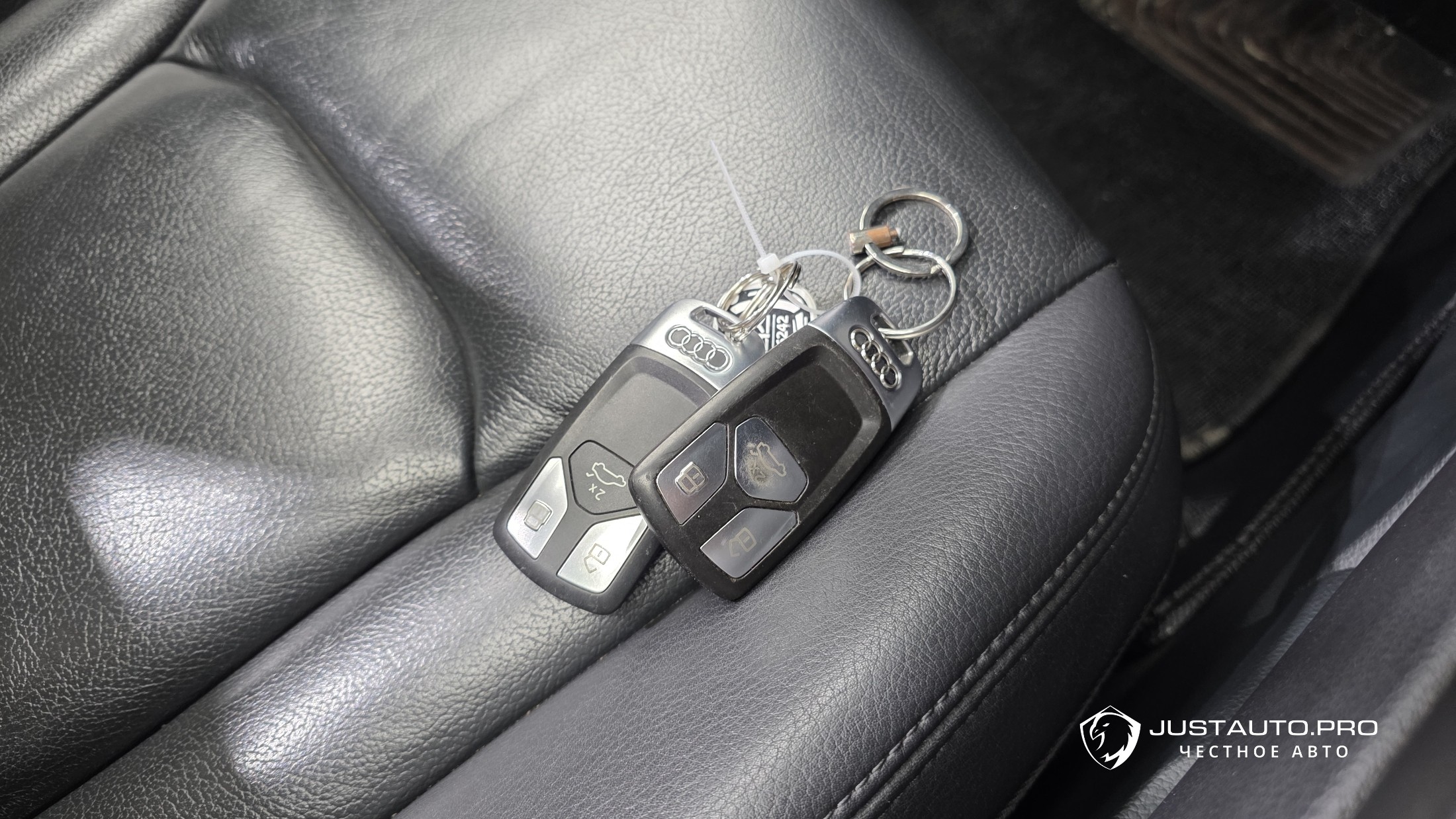 Фото 16