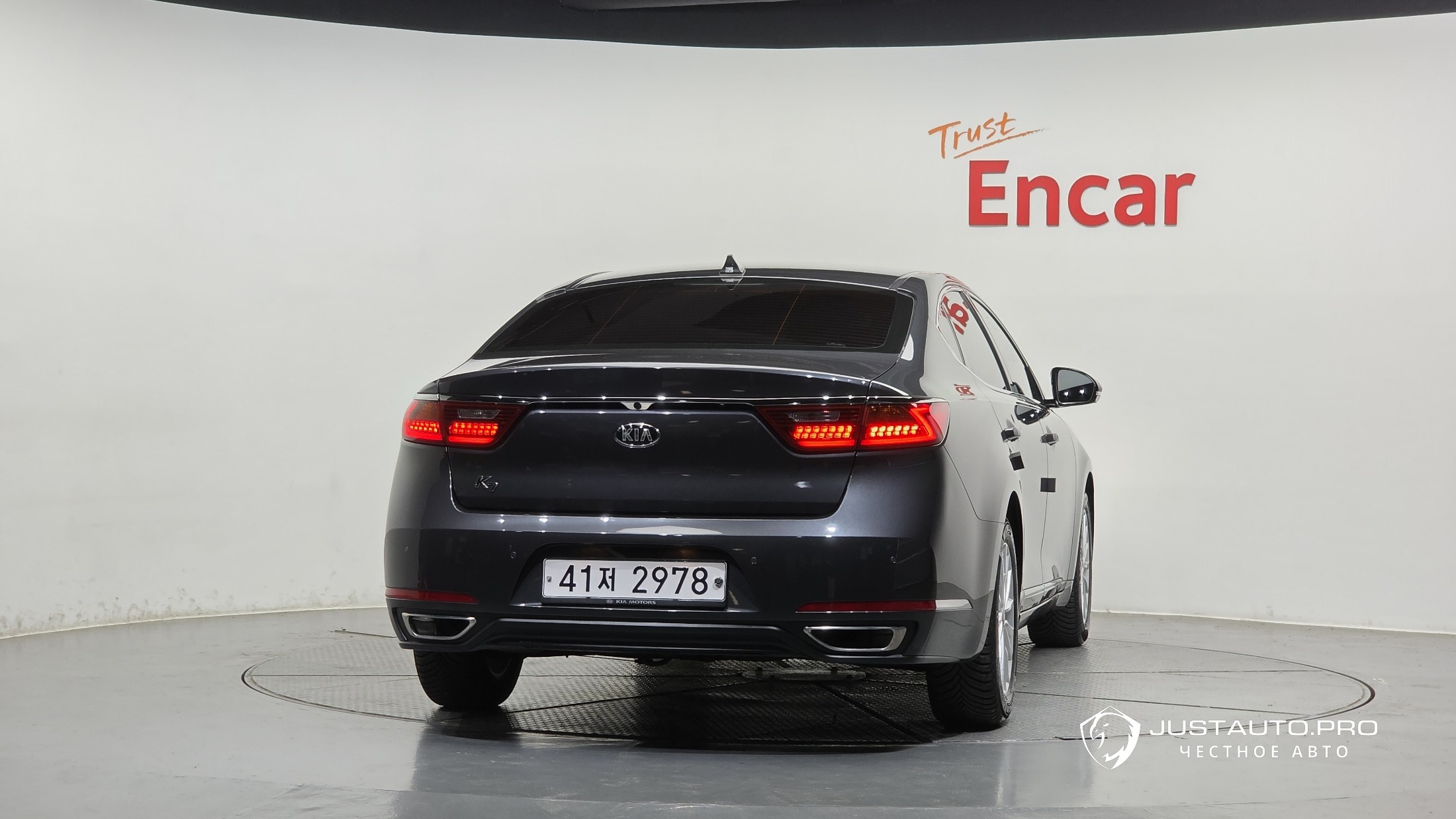 Фото 4