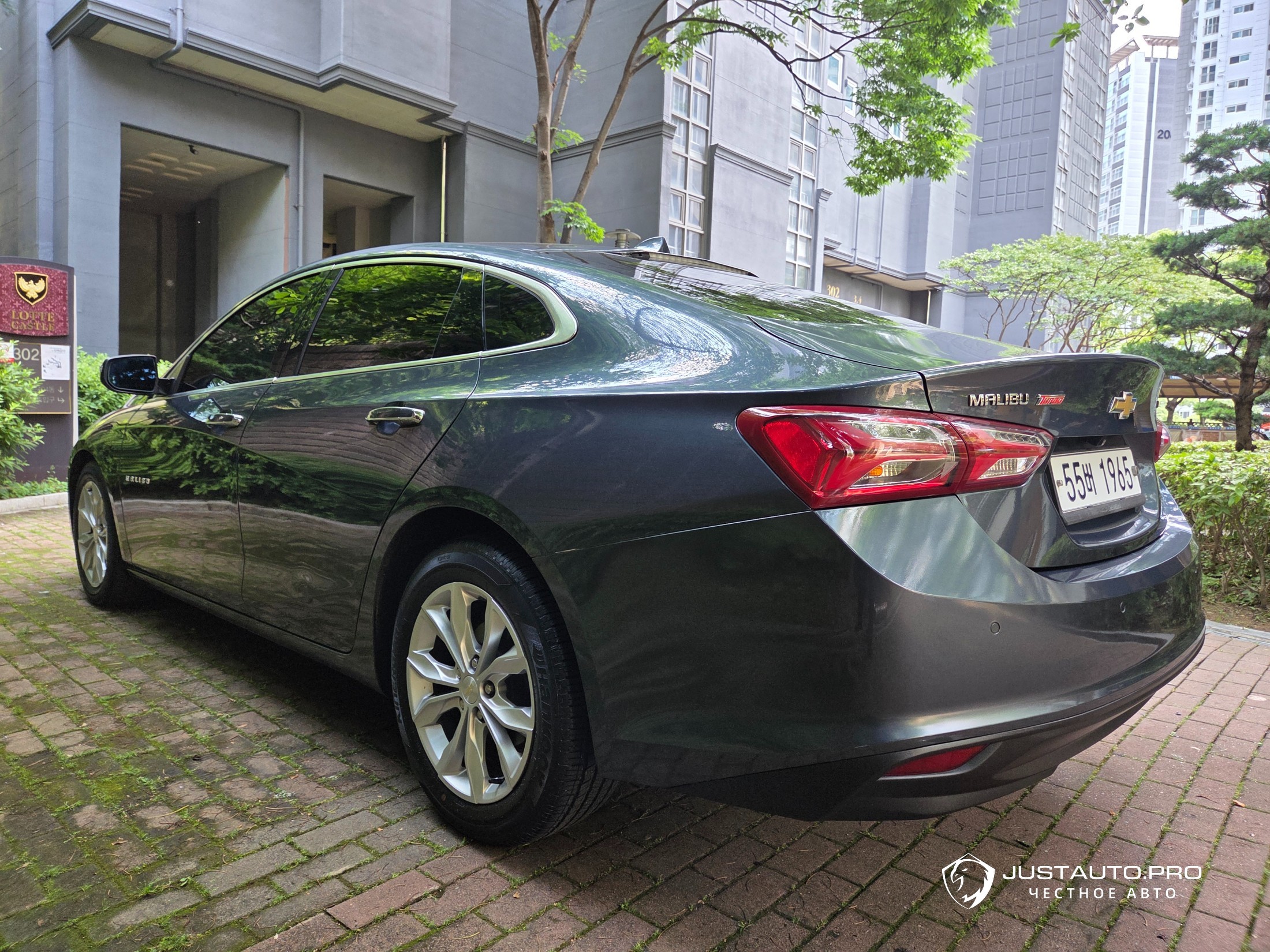 Фото 8