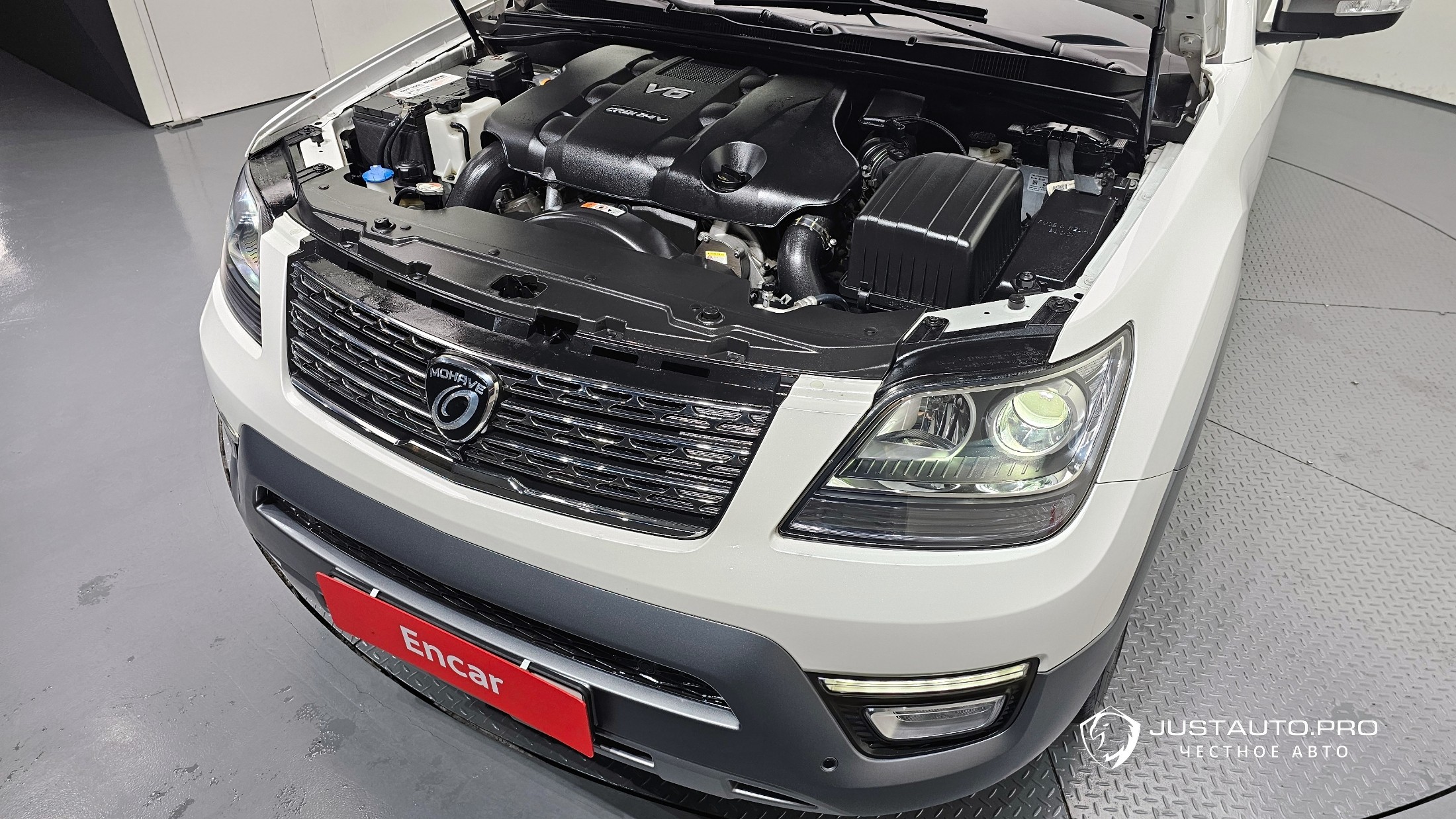 Фото 6