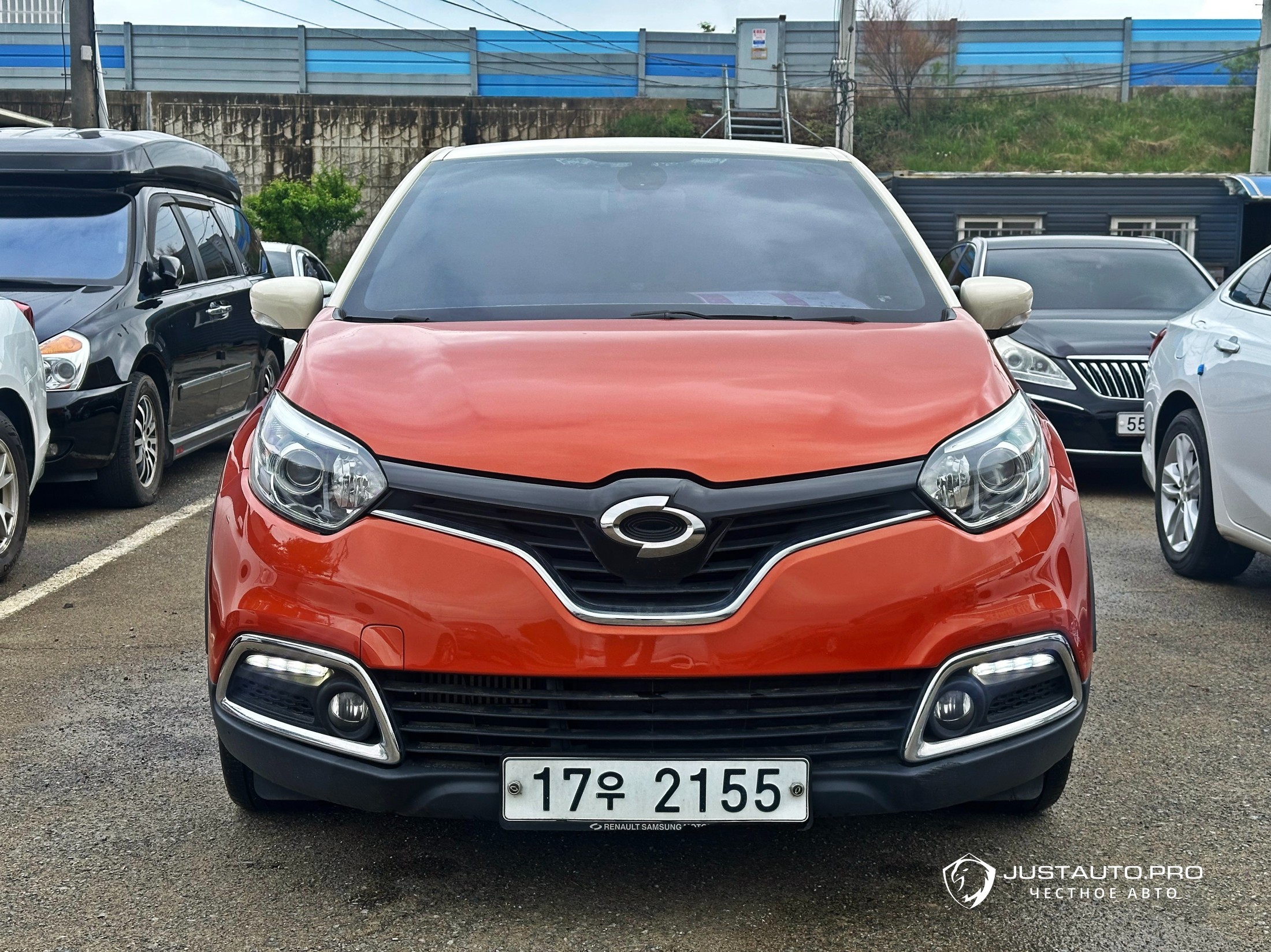 Фото 2