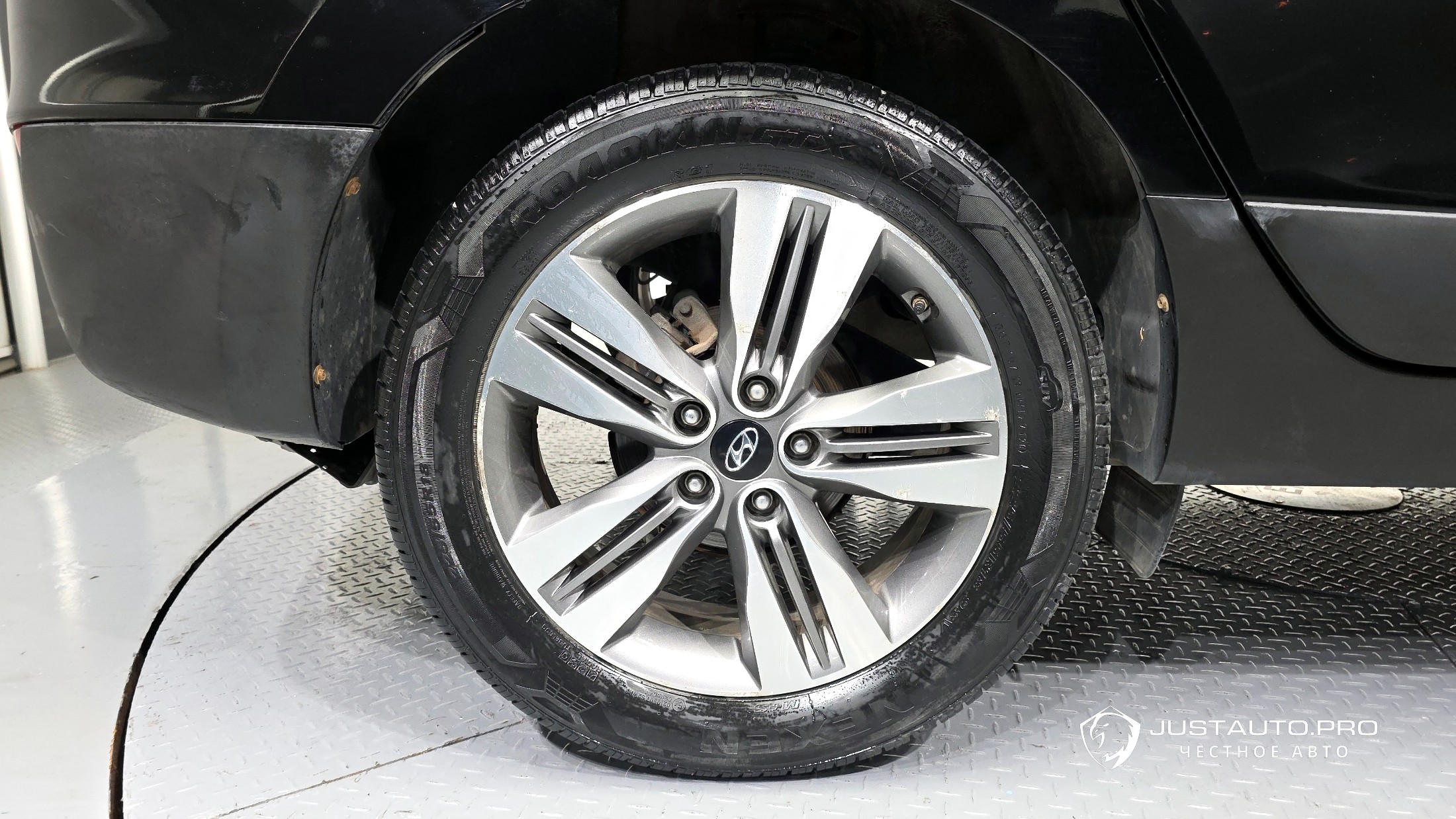 Фото 5