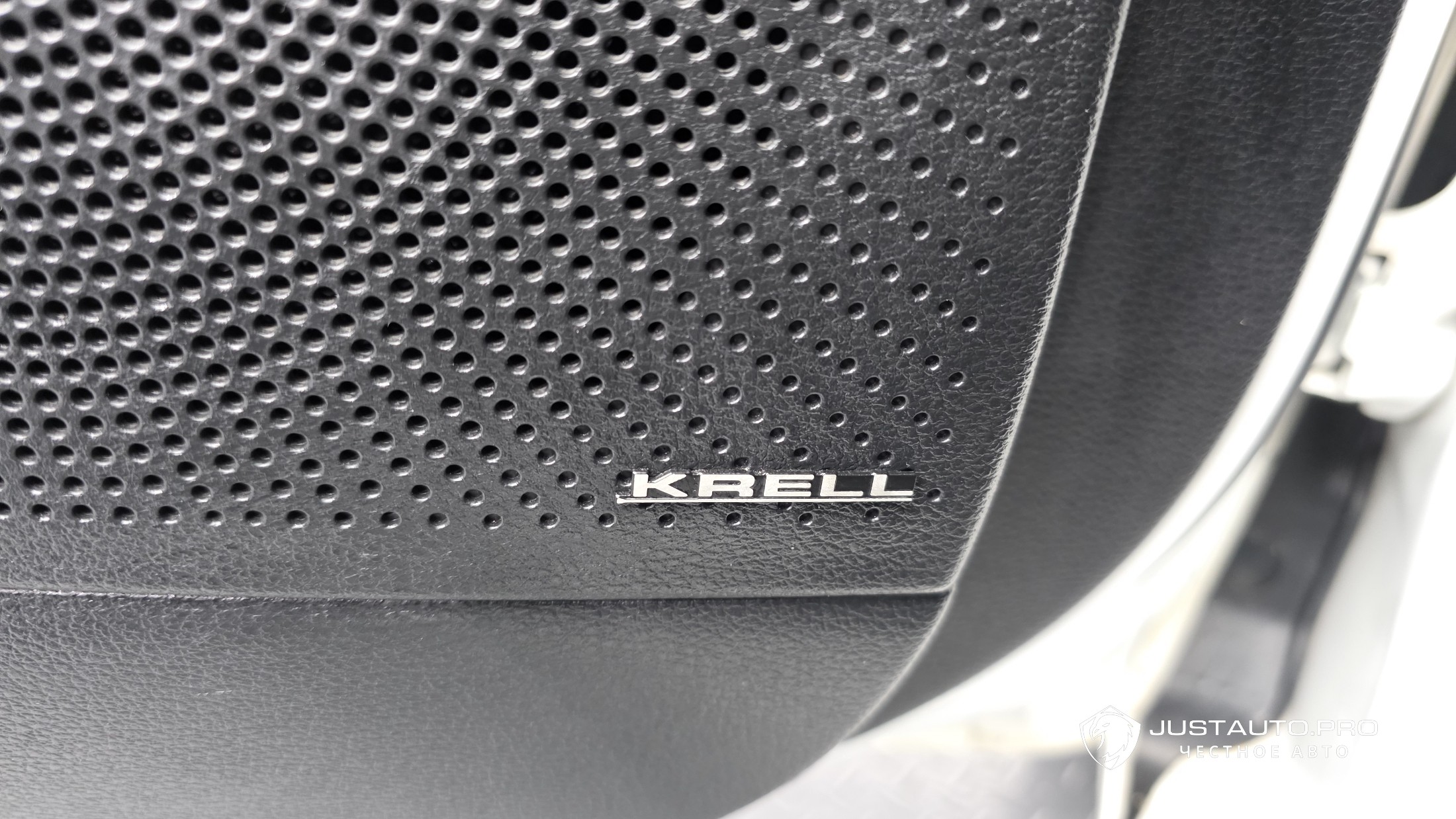 Фото 34