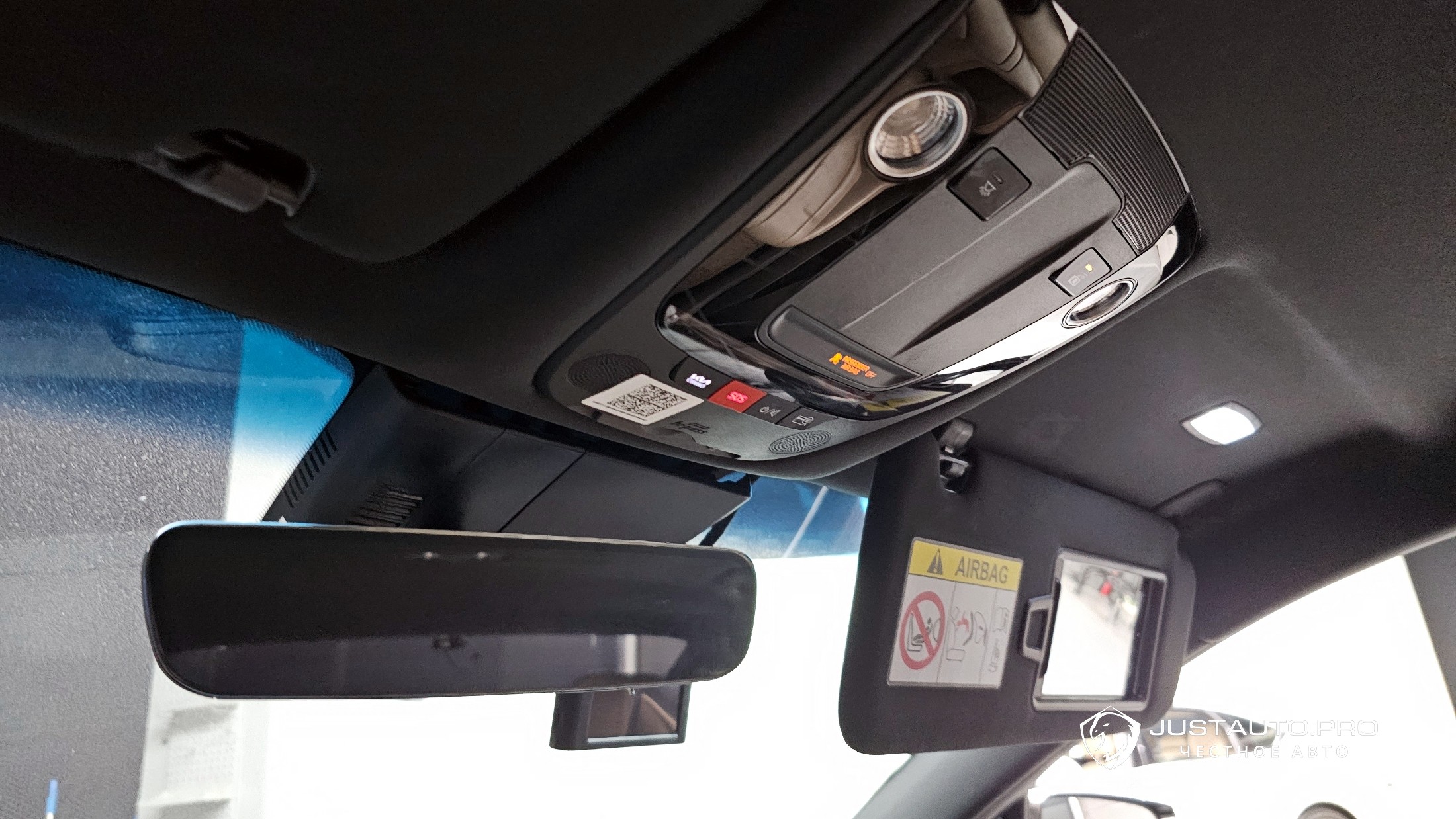 Фото 35