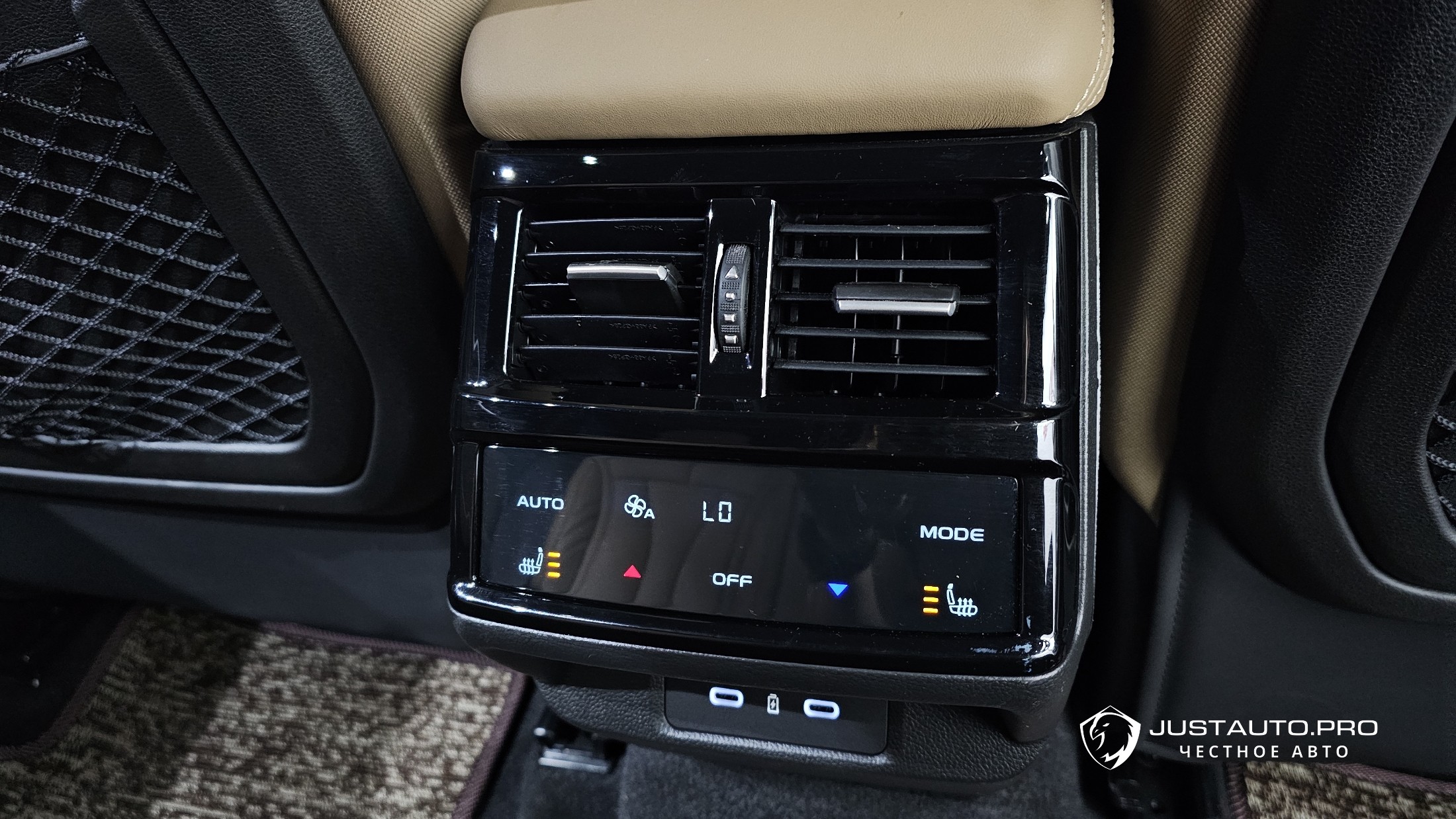 Фото 18