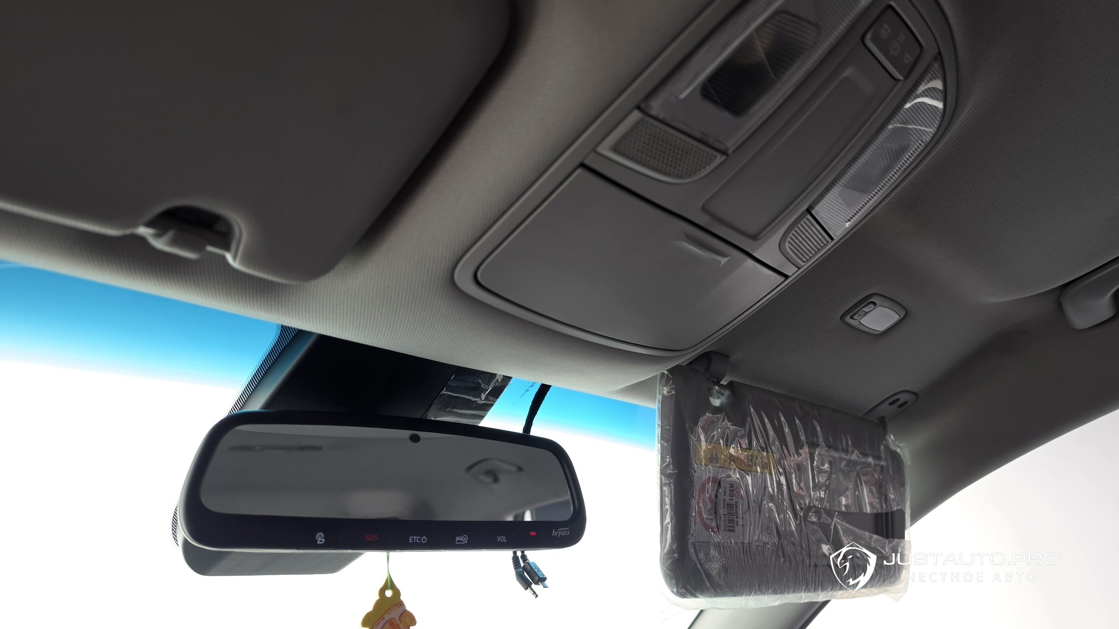 Фото 19