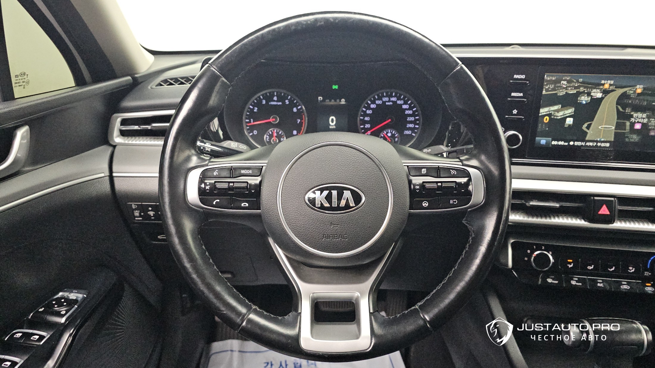 Фото 15