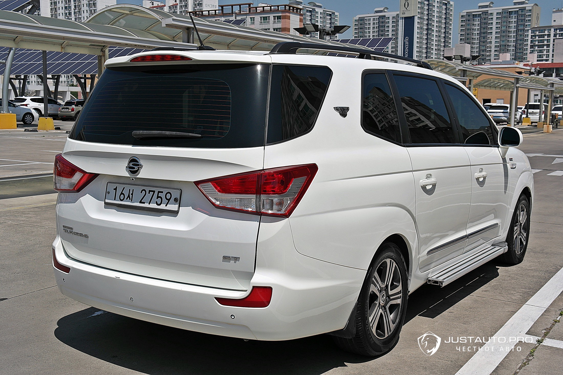 Фото 2