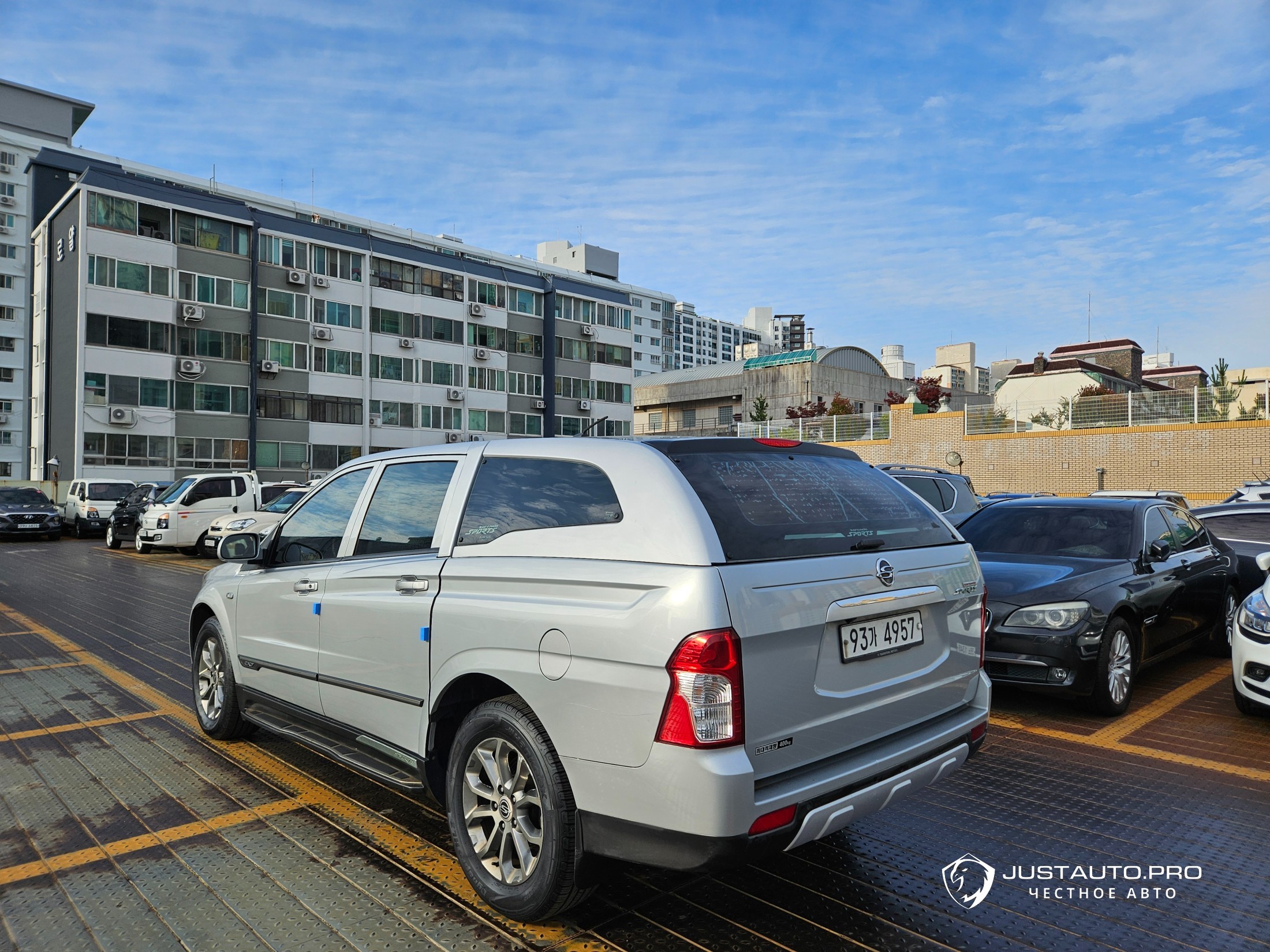 Фото 6