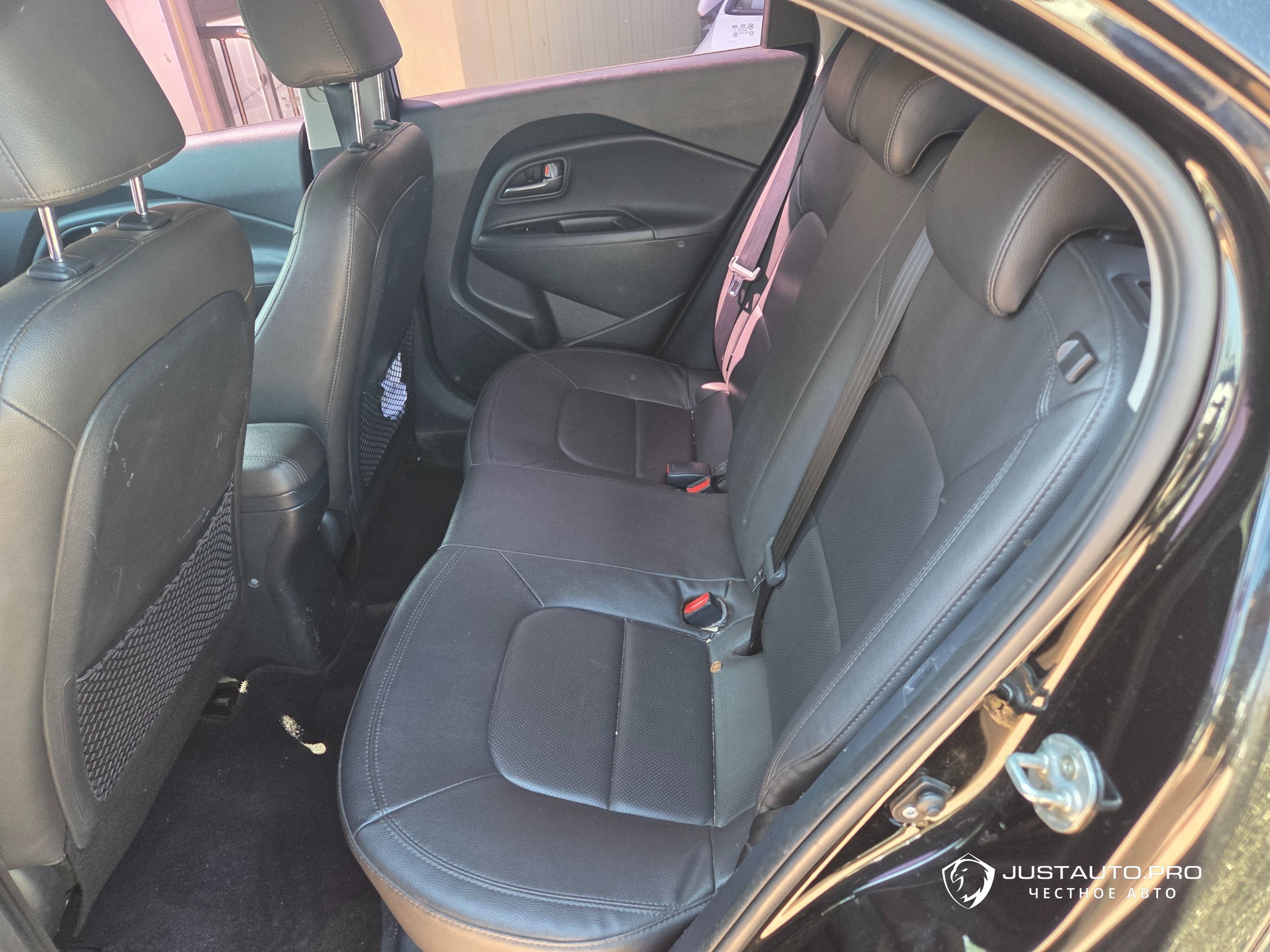 Фото 13