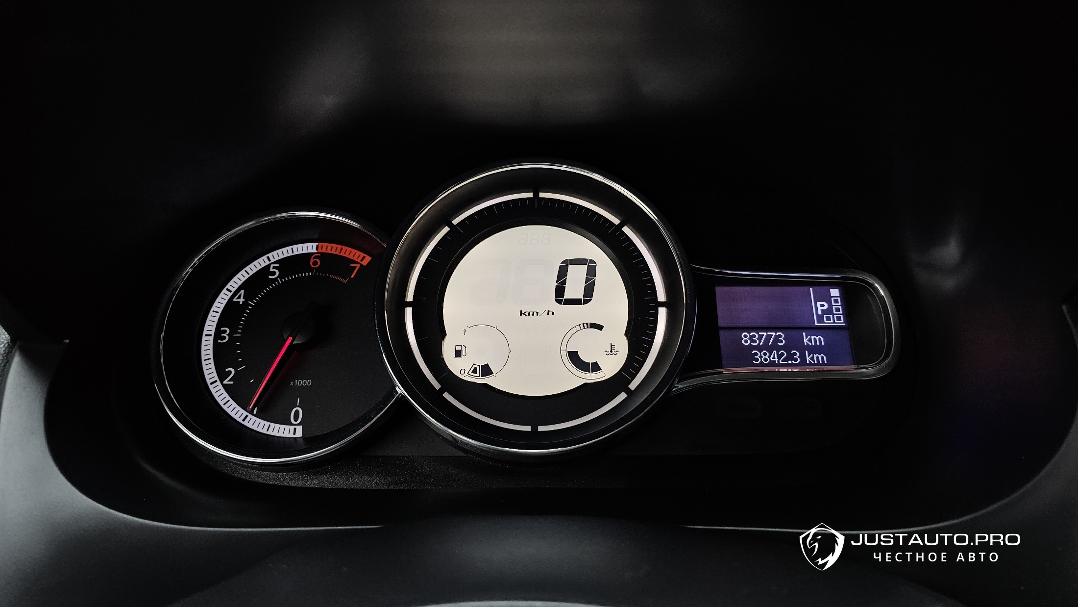 Фото 8