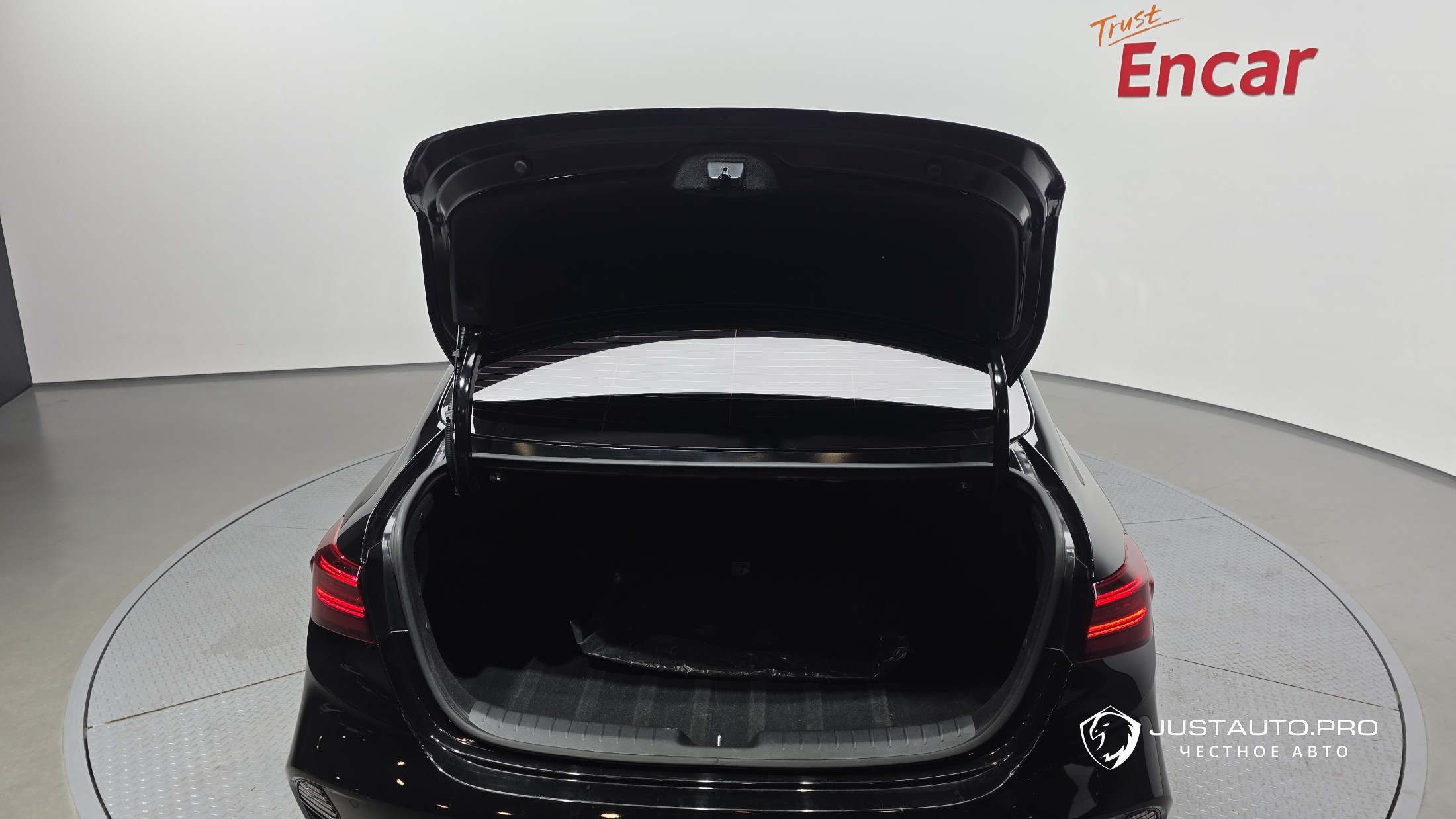 Фото 20