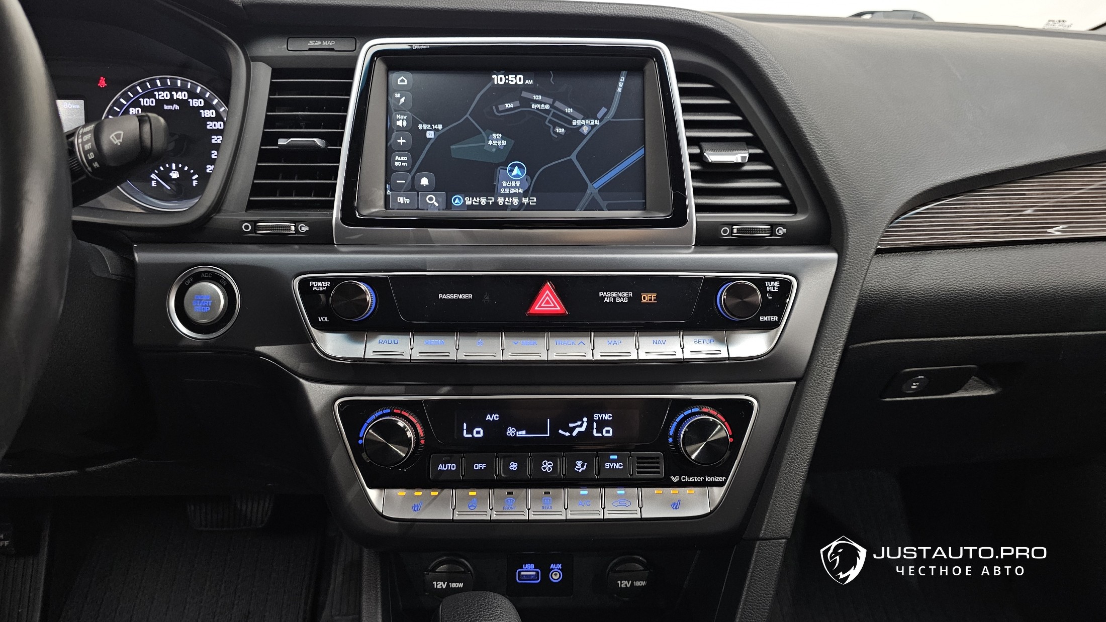 Фото 14