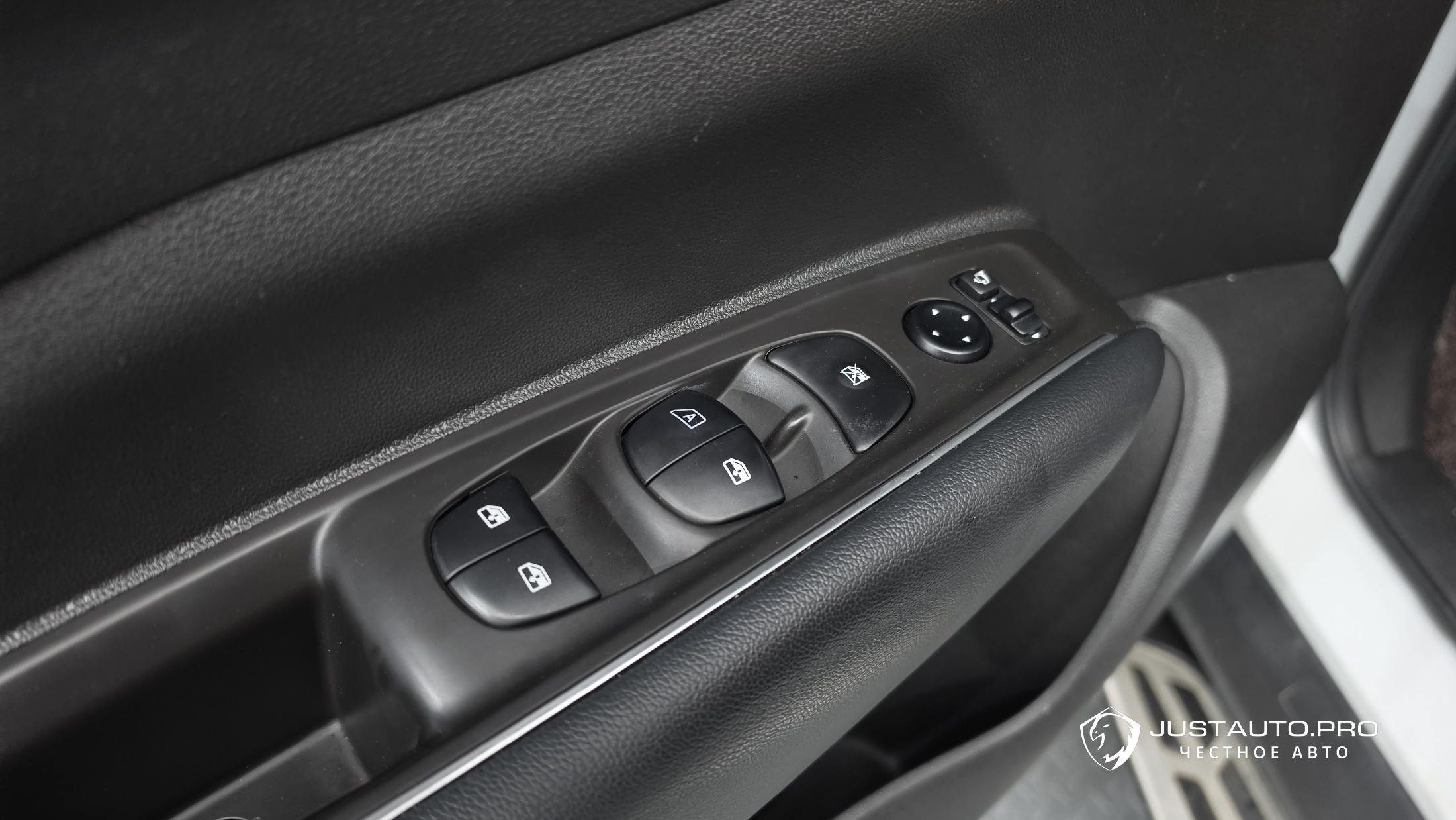 Фото 29