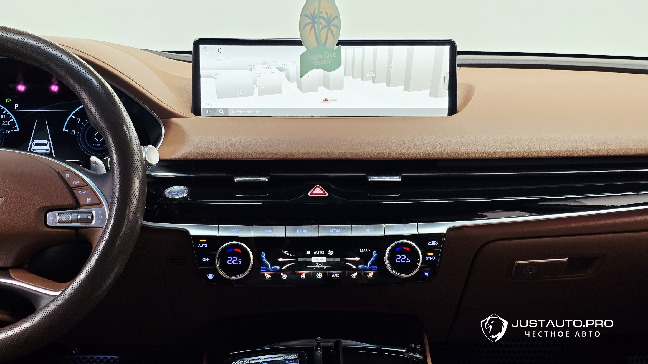 Фото 14