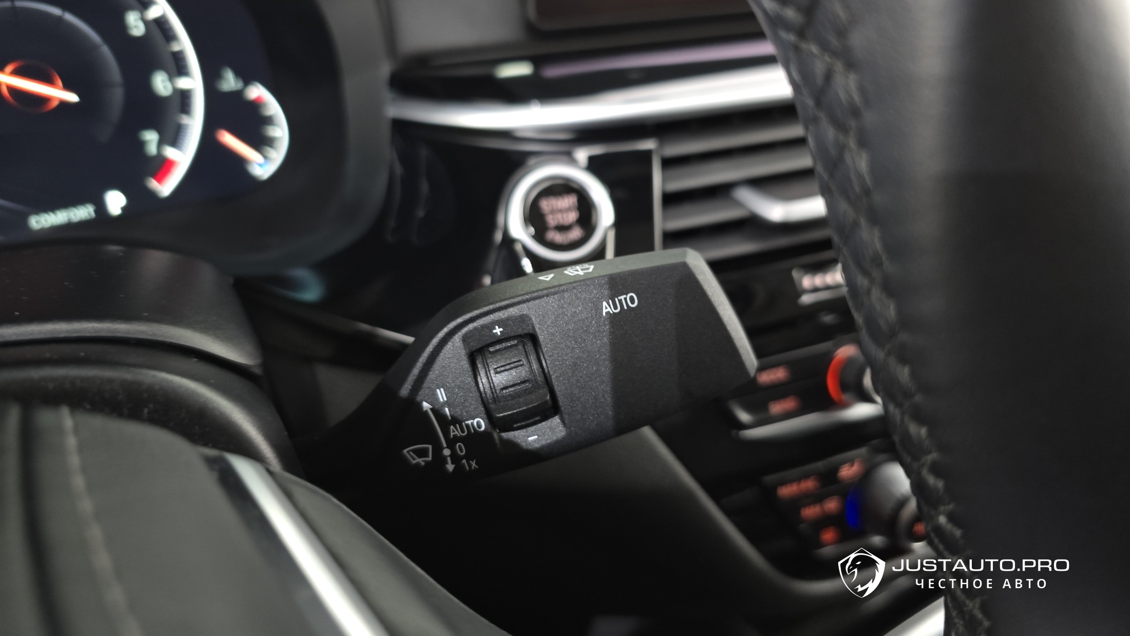 Фото 28