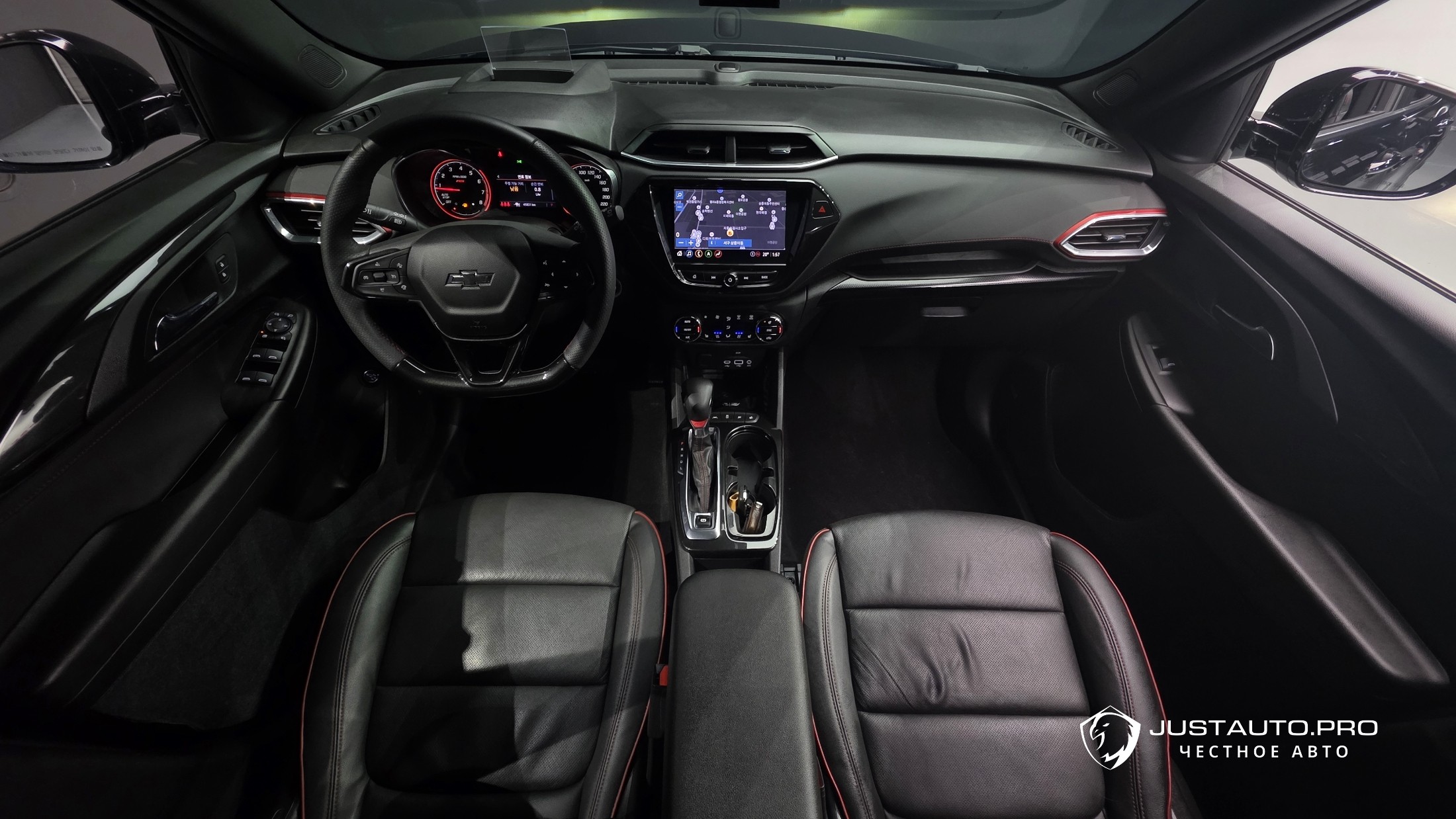 Фото 7