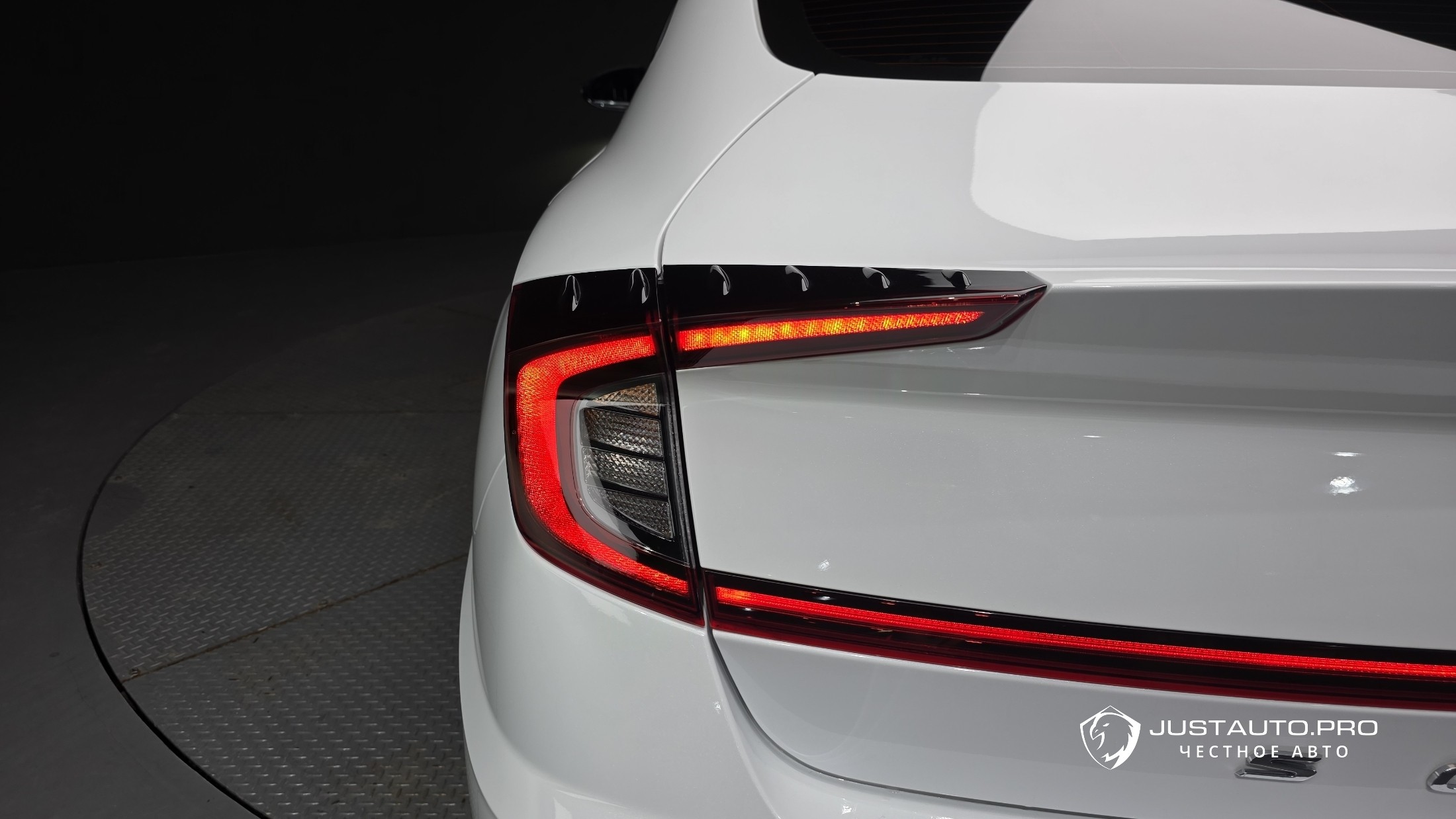 Фото 23
