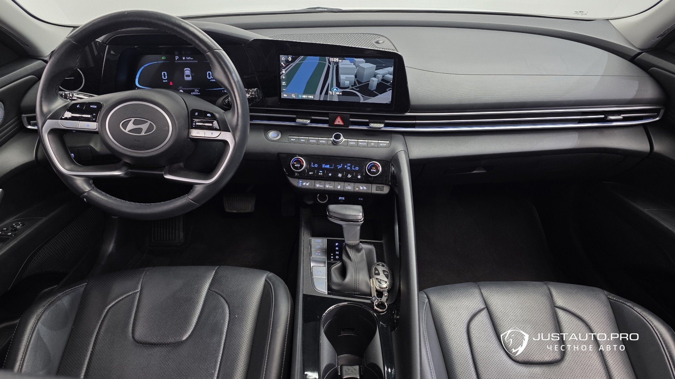Фото 7