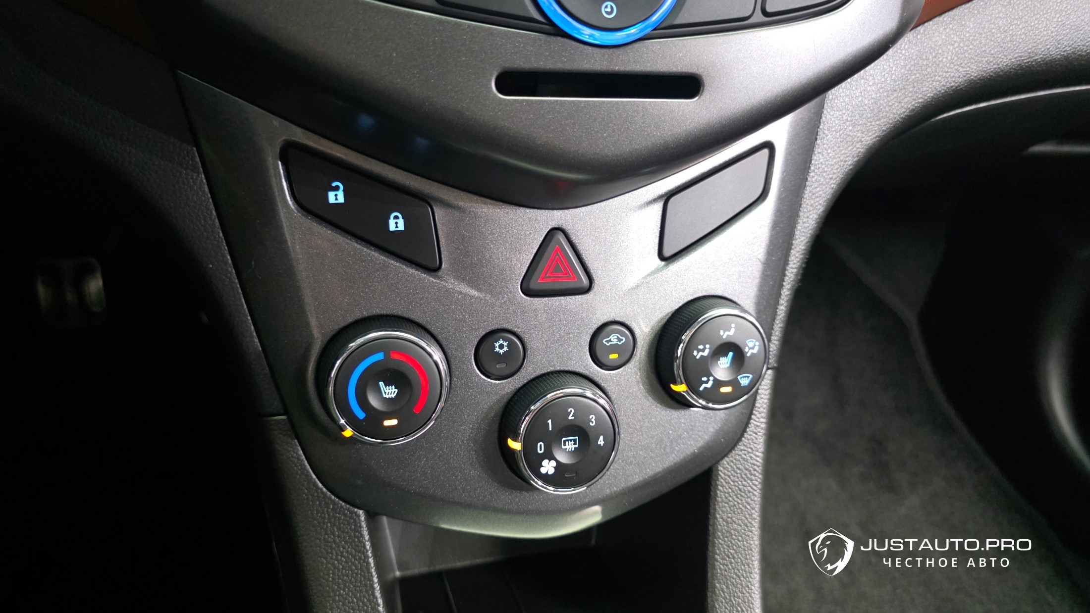 Фото 16