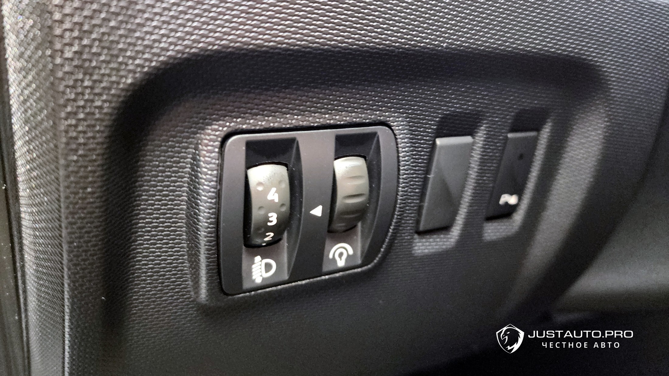 Фото 26