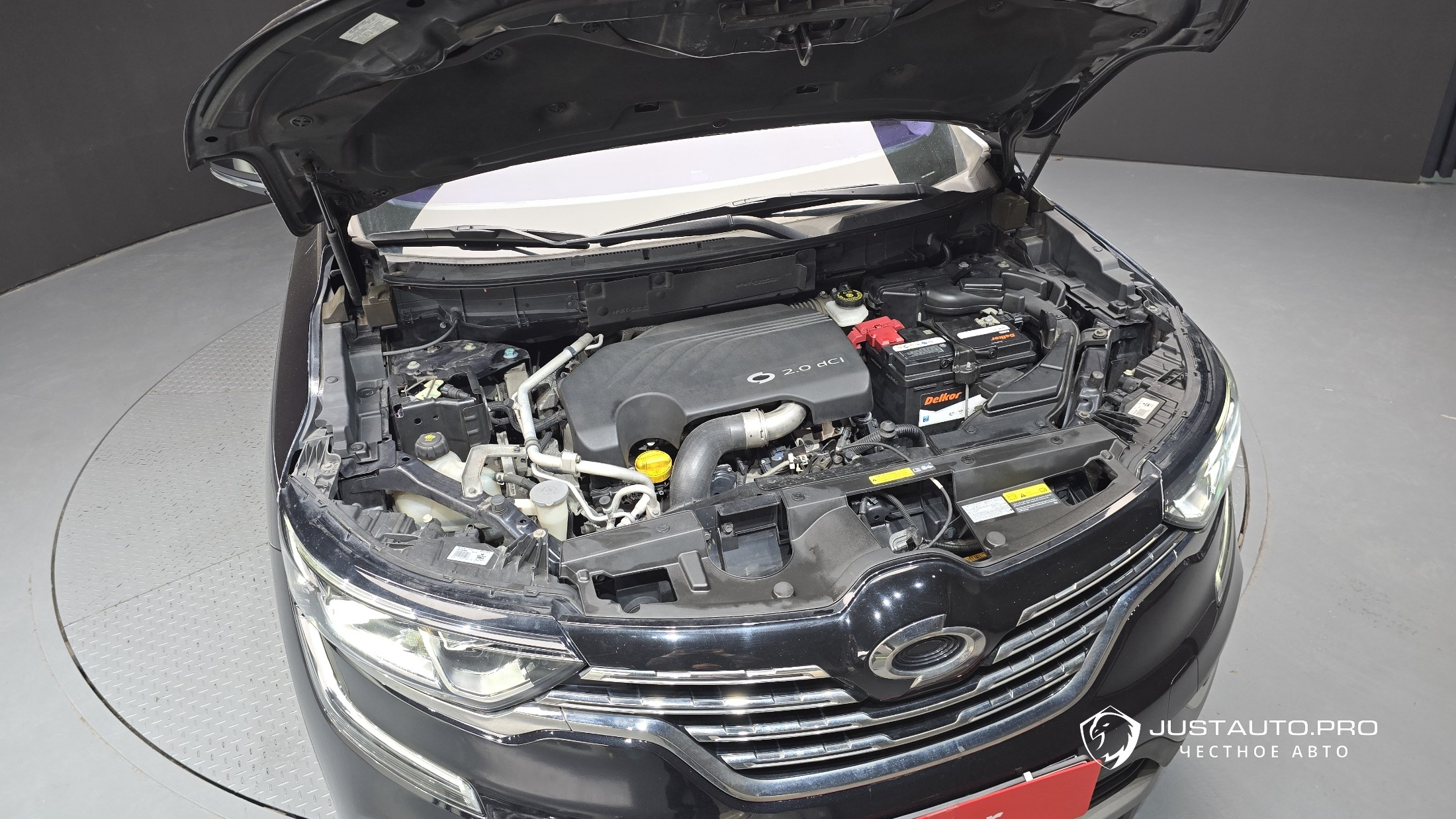 Фото 6