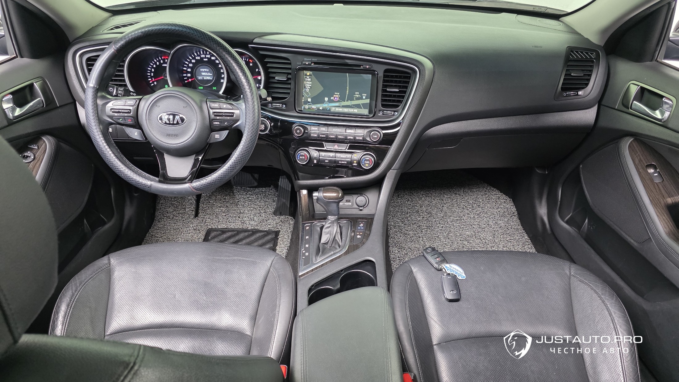 Фото 7