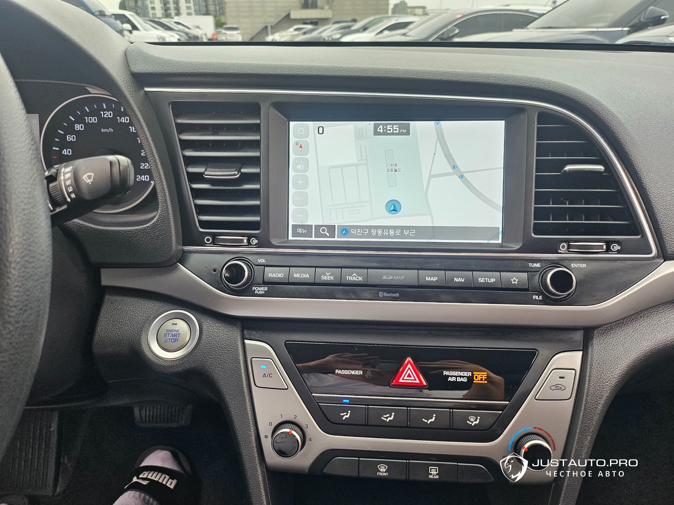 Фото 12