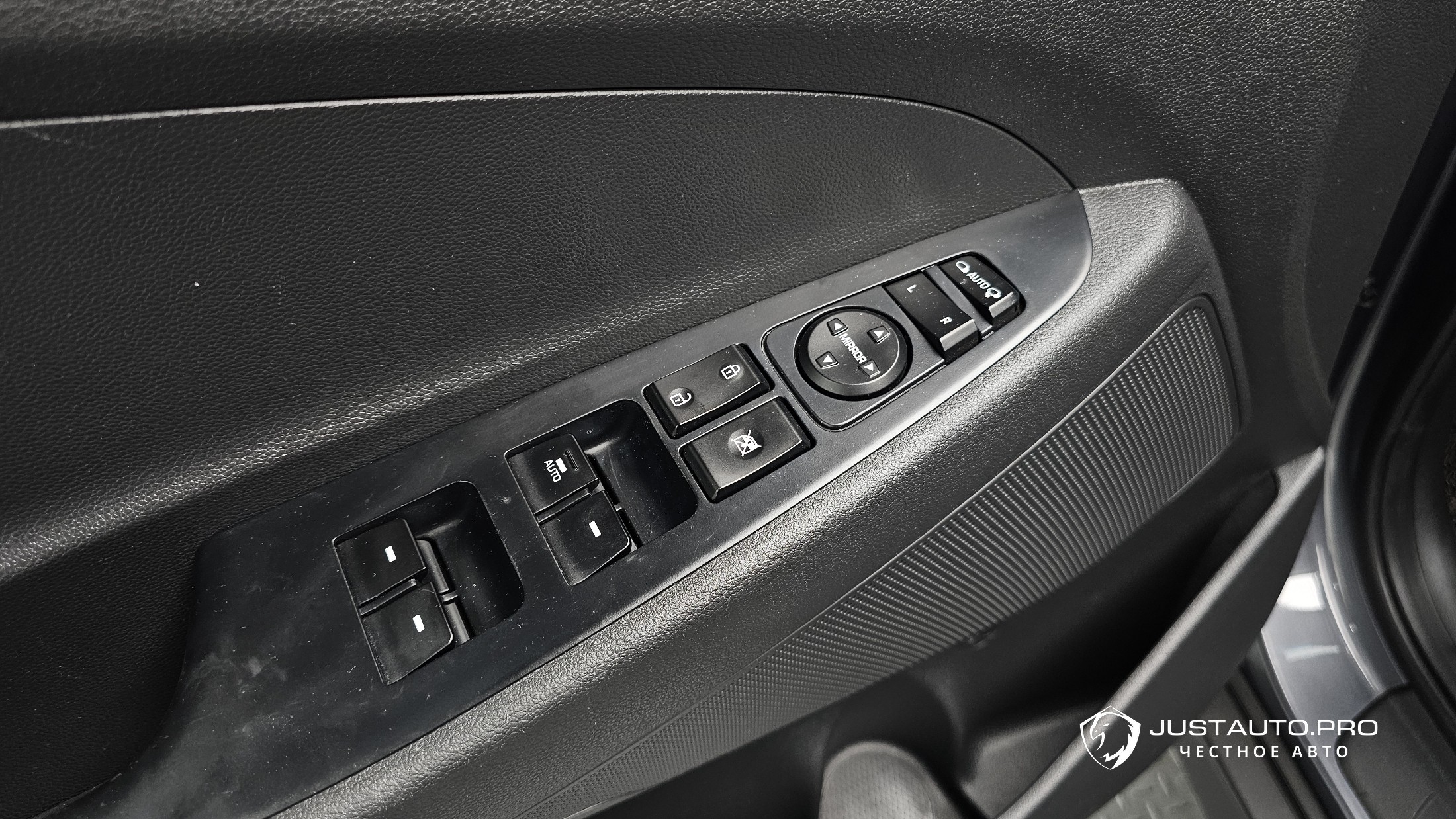 Фото 17