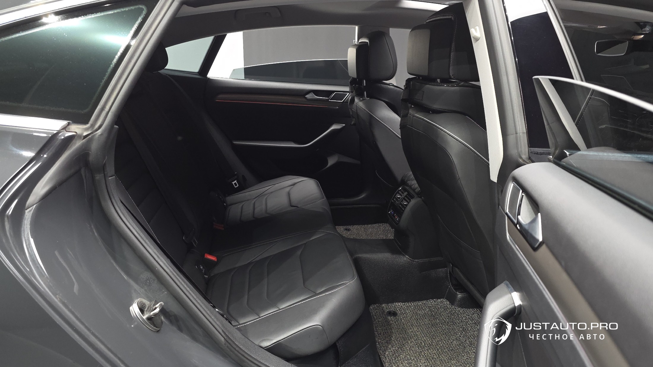 Фото 11