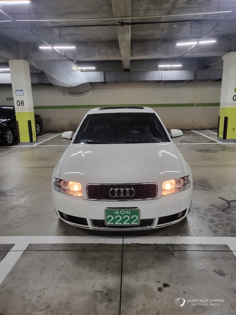 Фото 2