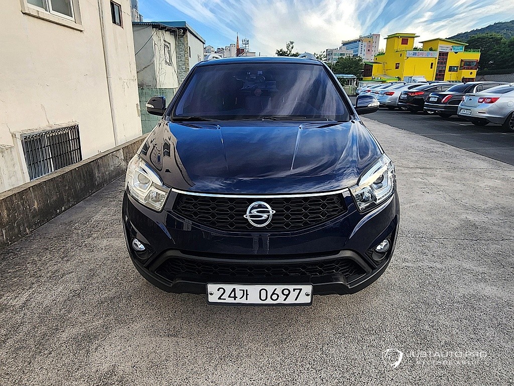 Фото 2