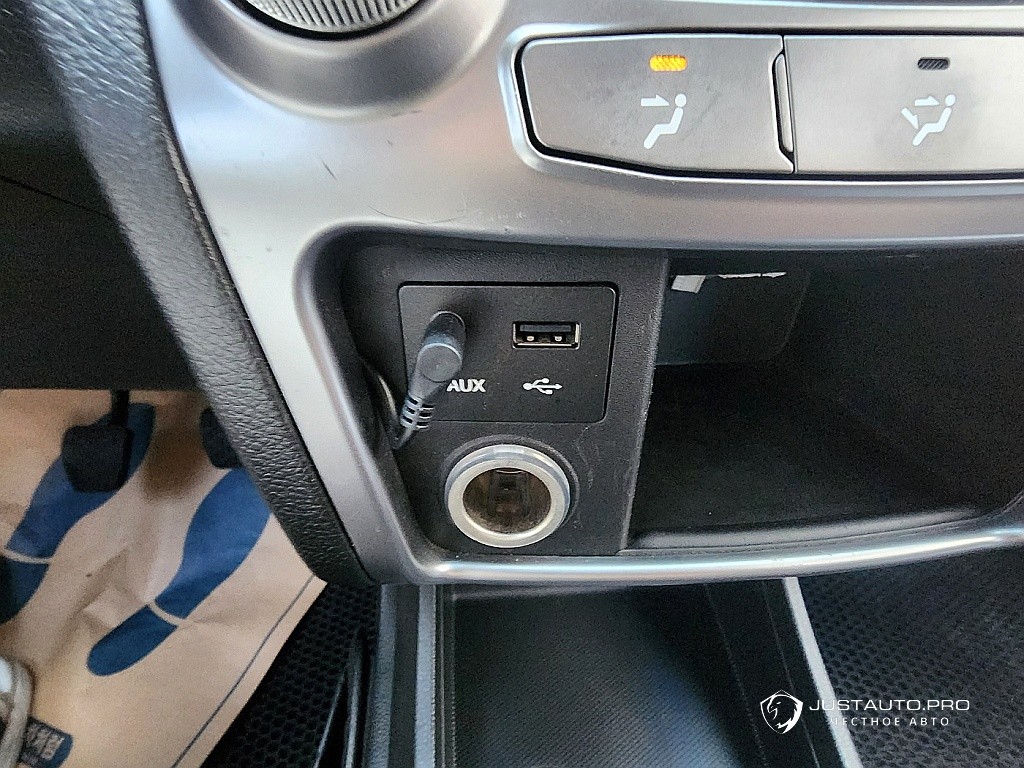 Фото 9