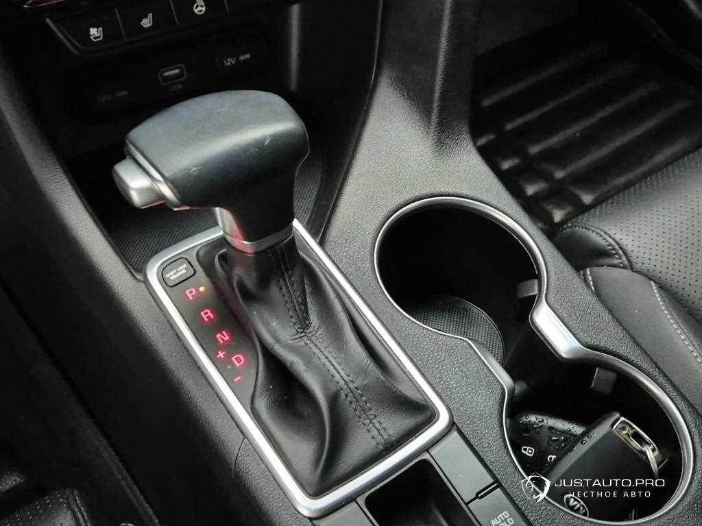 Фото 8