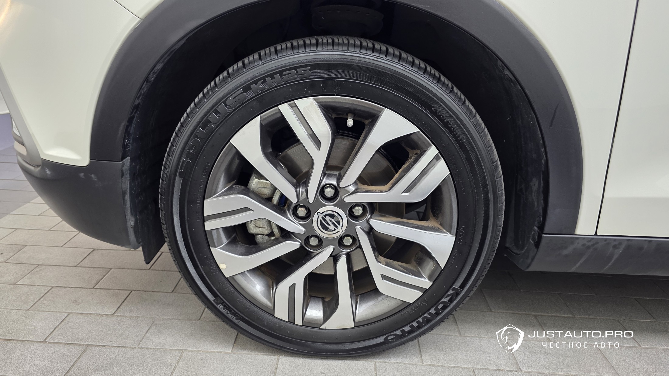 Фото 5