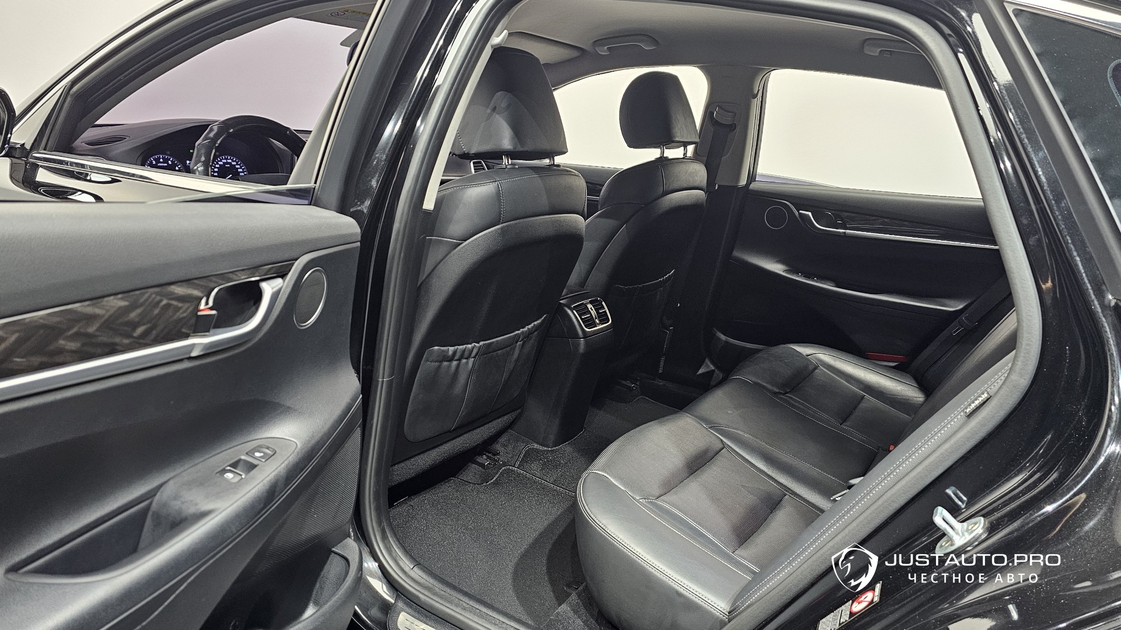 Фото 28