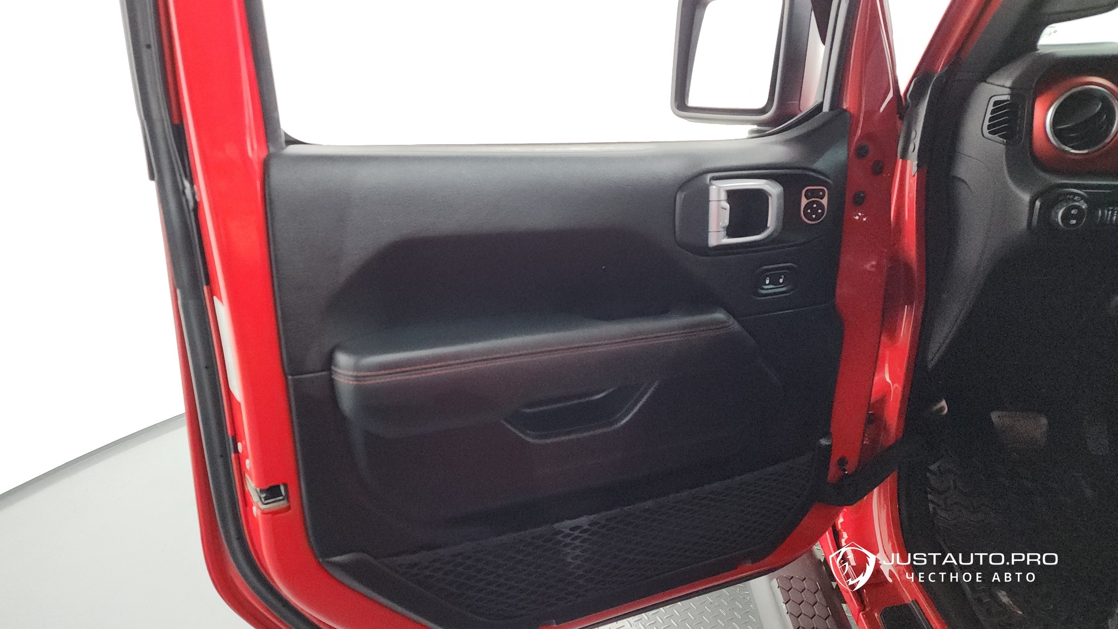 Фото 24