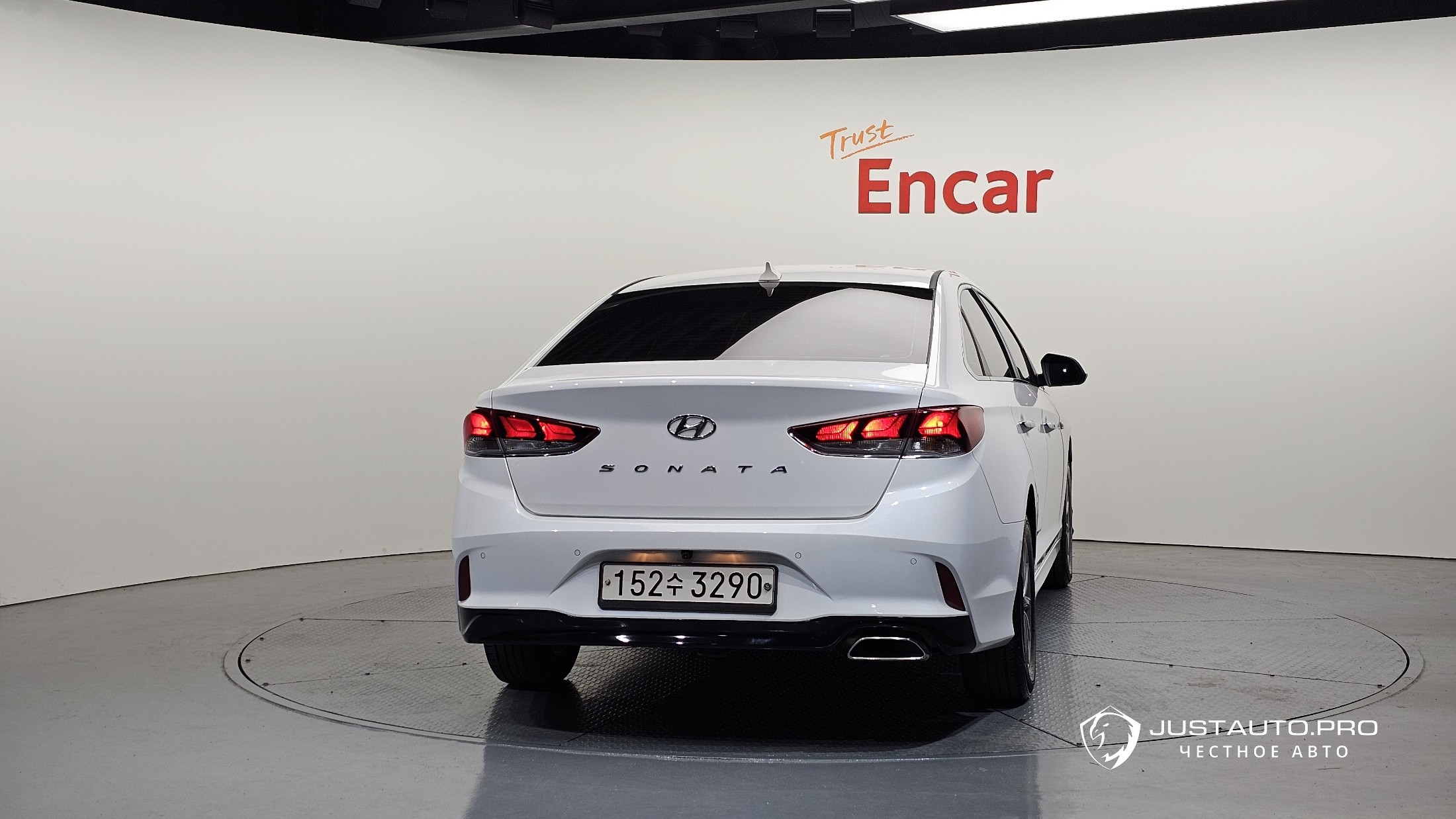 Фото 4