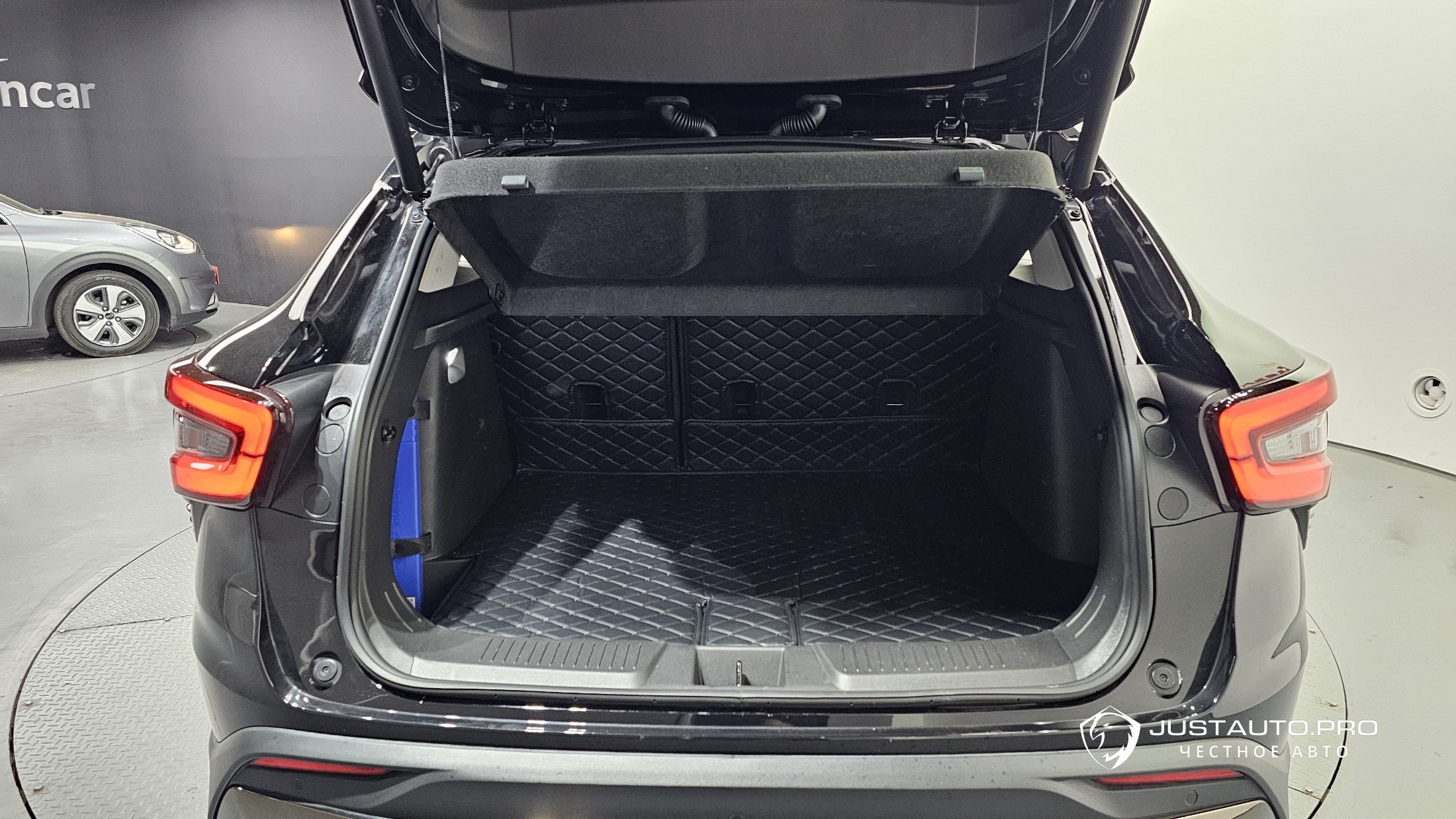 Фото 20